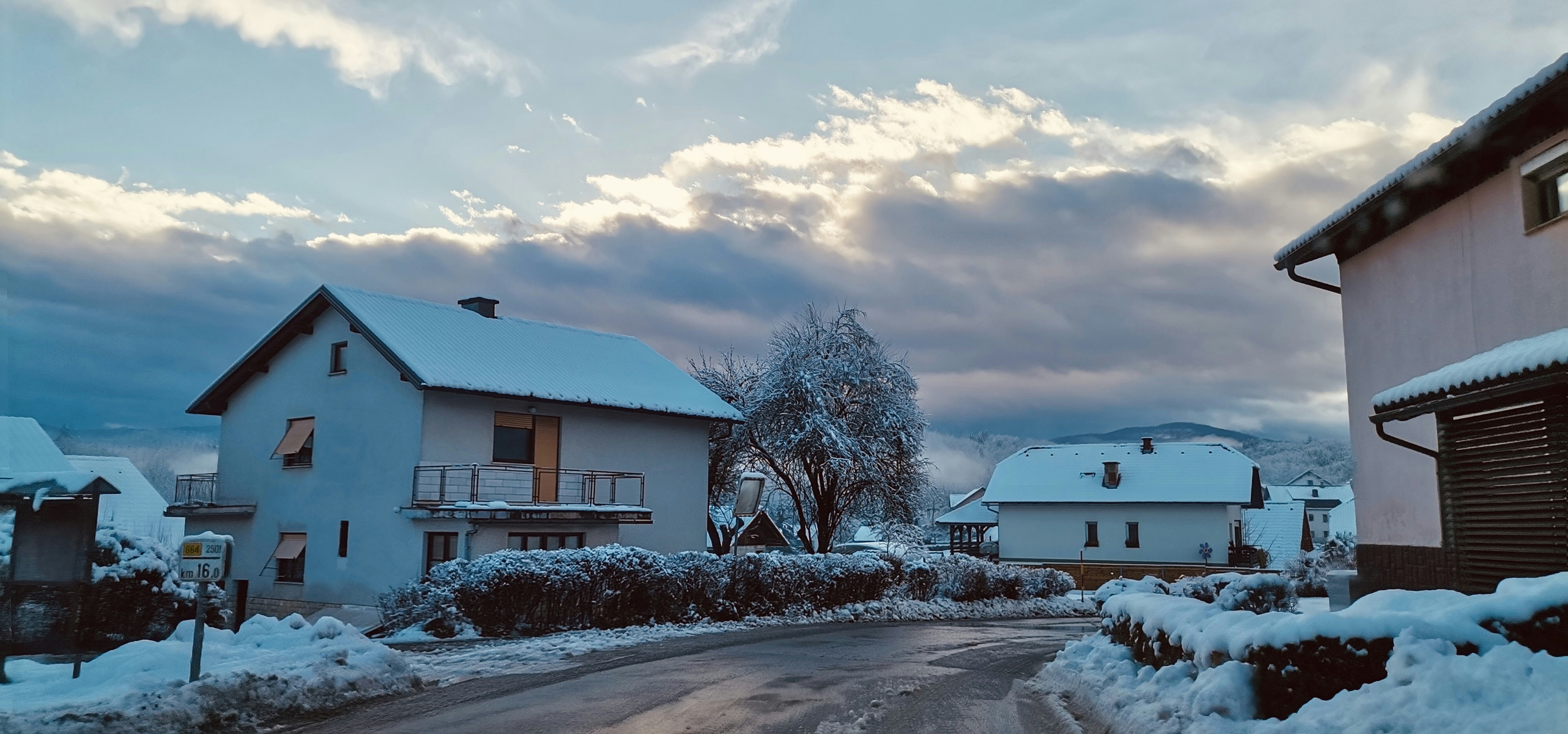 Photo by worldofmagic