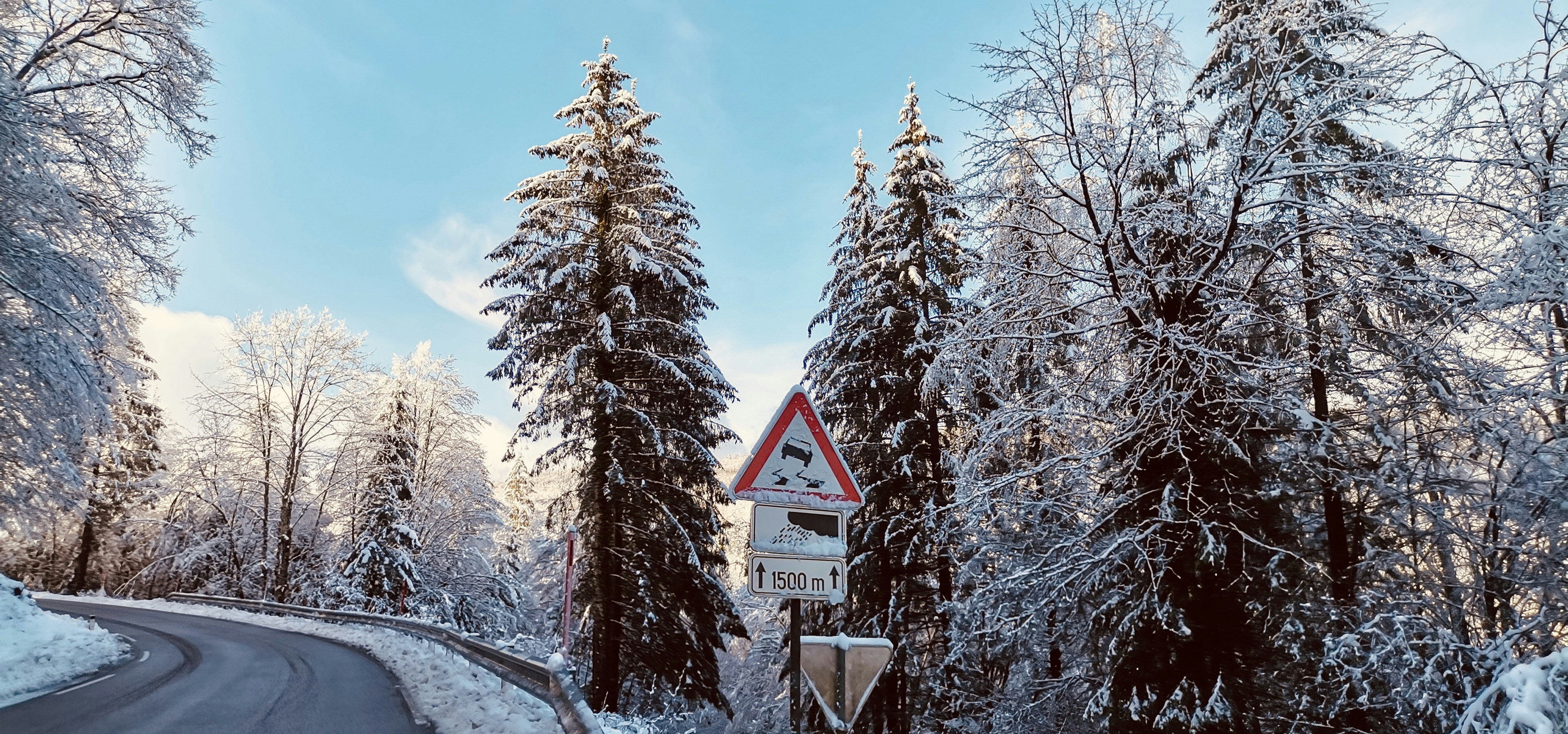 Photo by worldofmagic