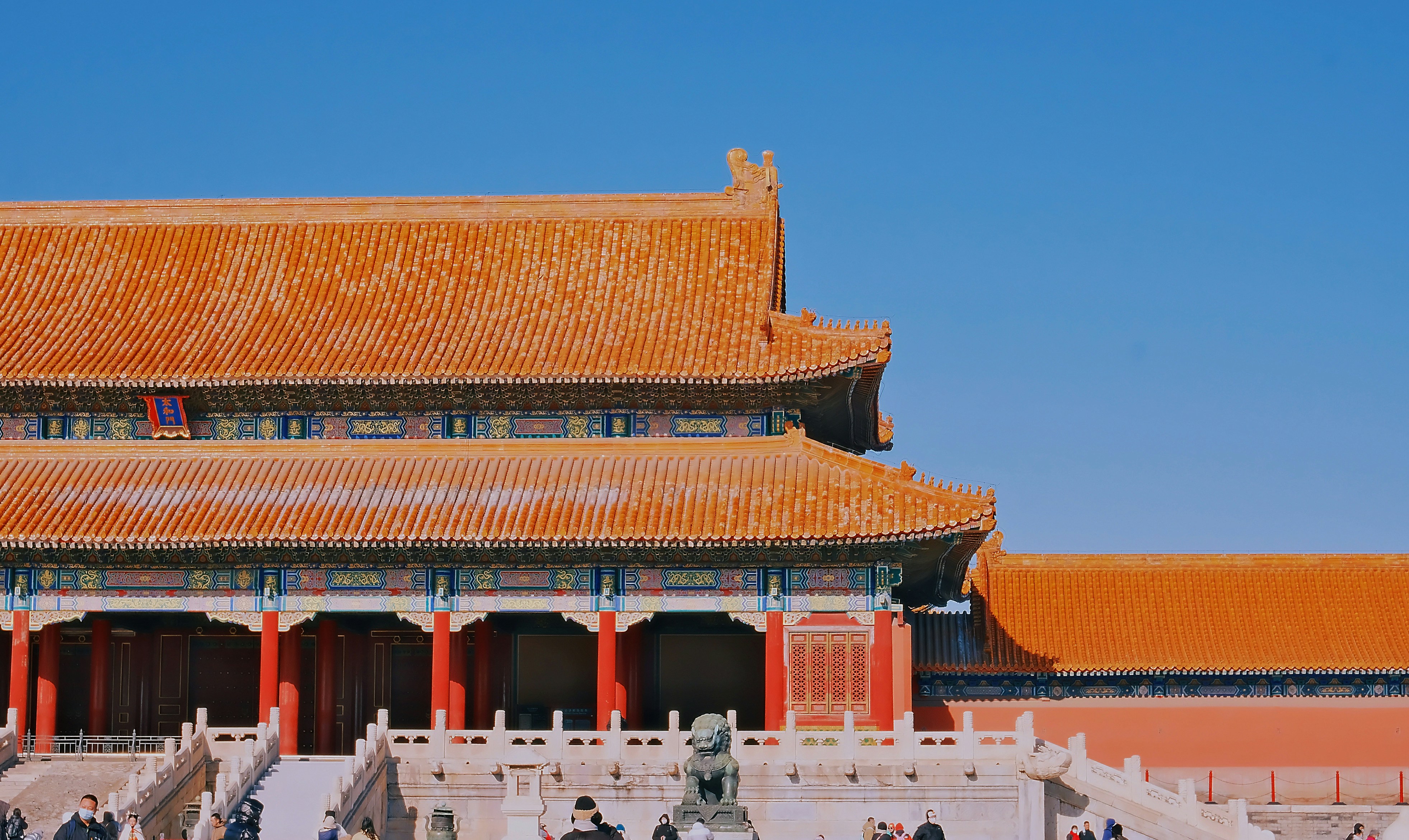 Photo by hattrick1996