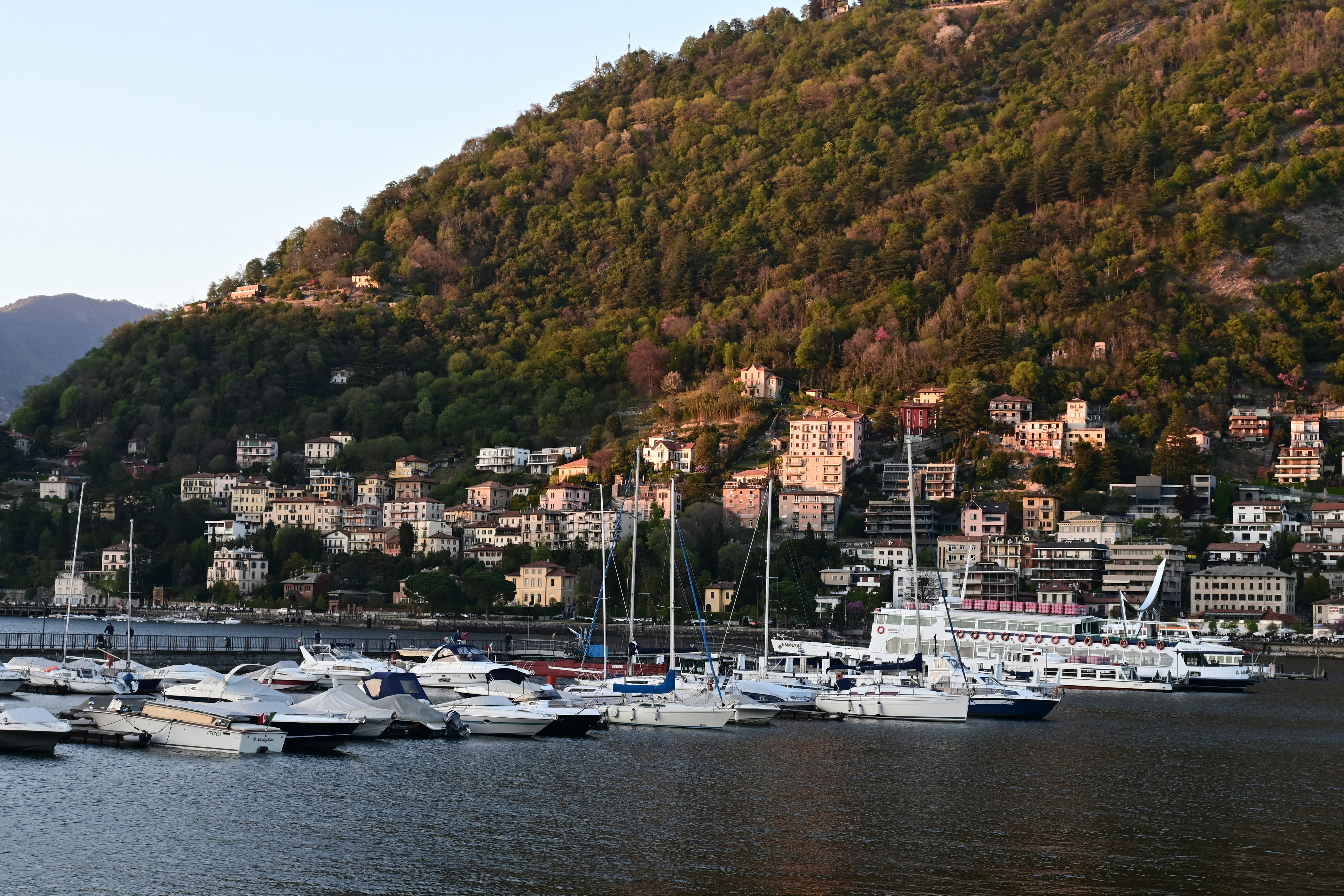 Surprising Paths: Where Culture Isn’t Just in Museums