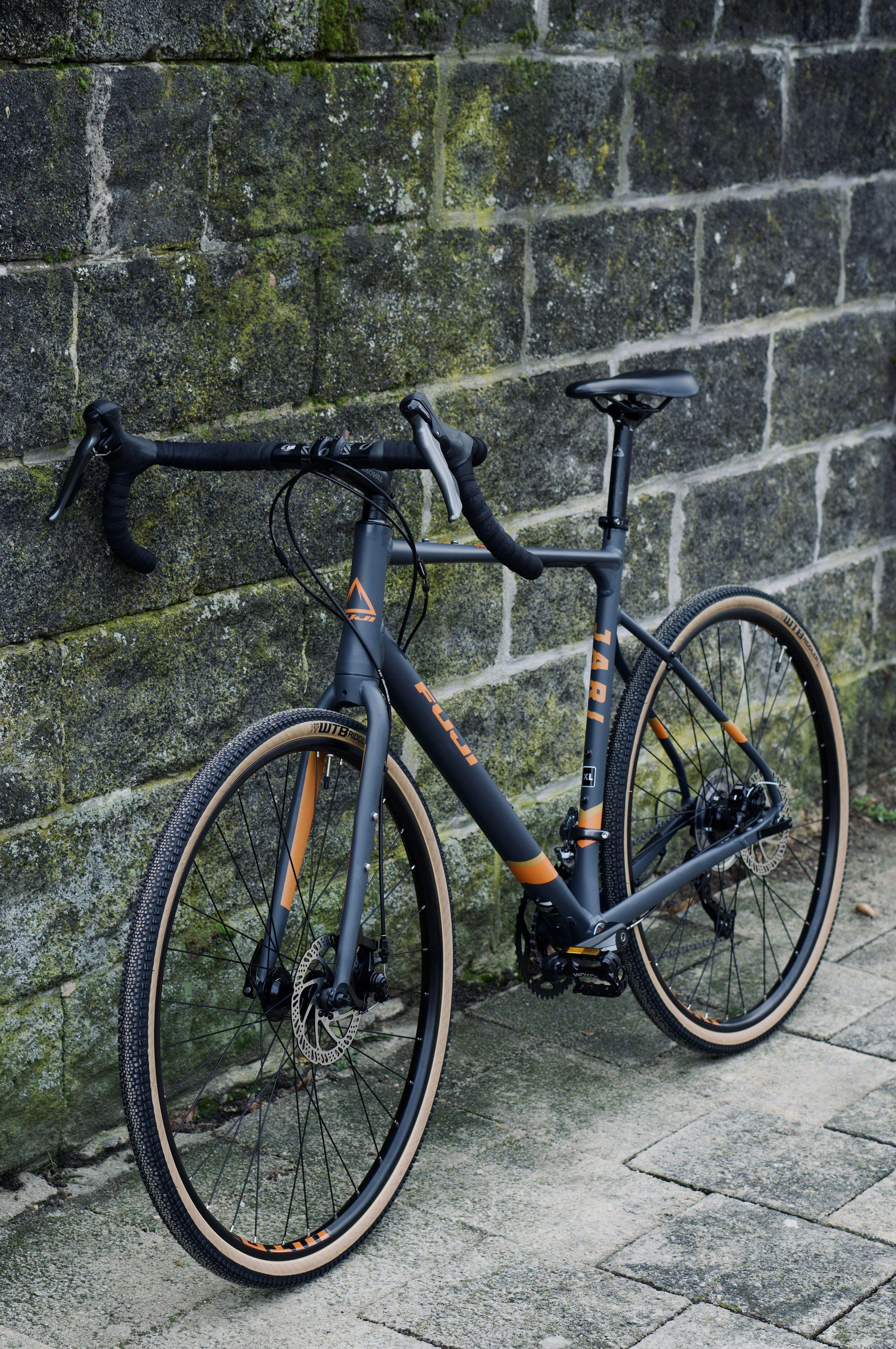 Photo by main_fotograf