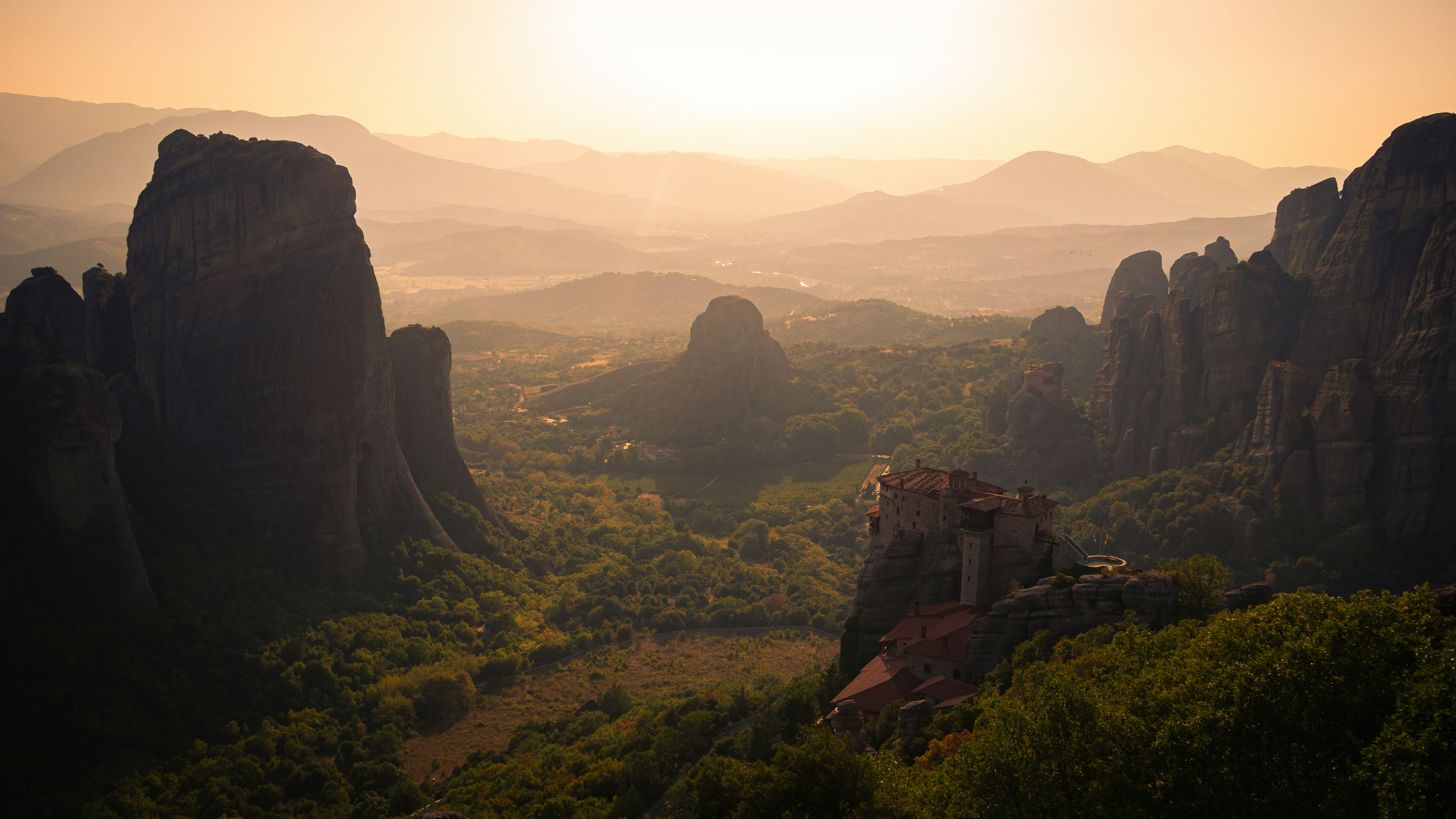 Photo by serhii_stets