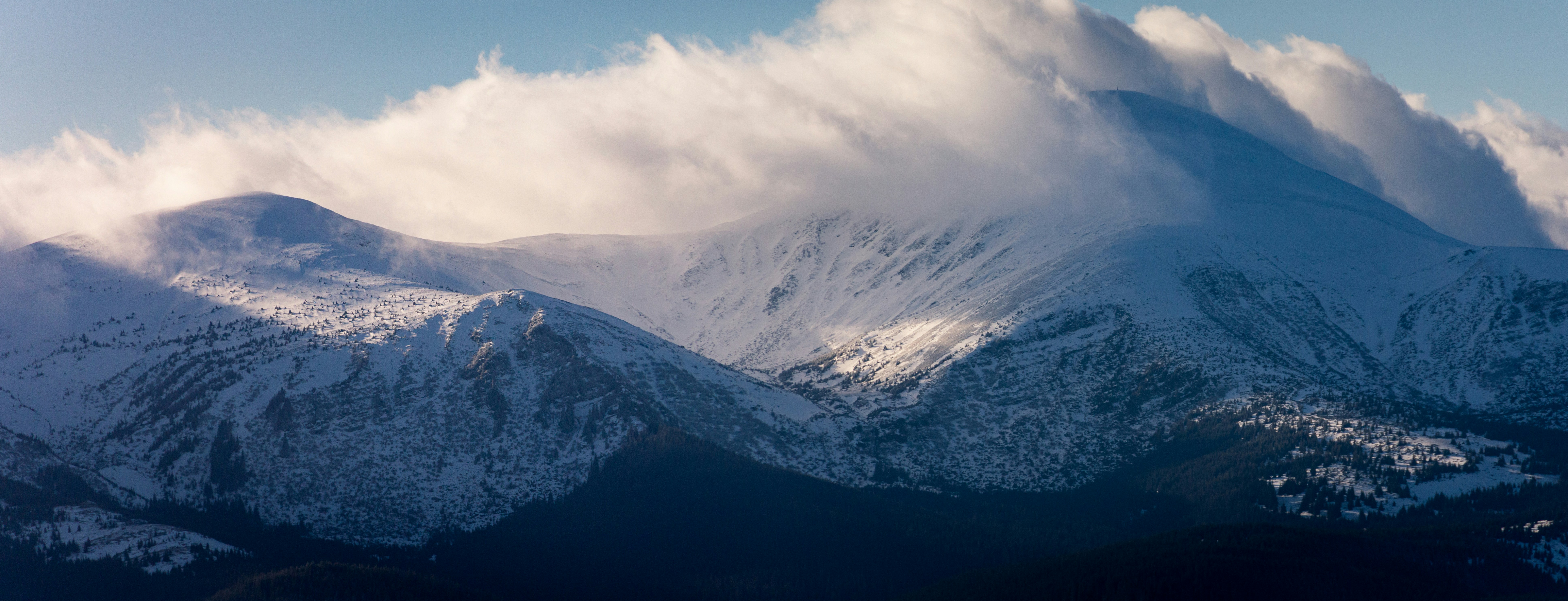 Photo by serhii_stets