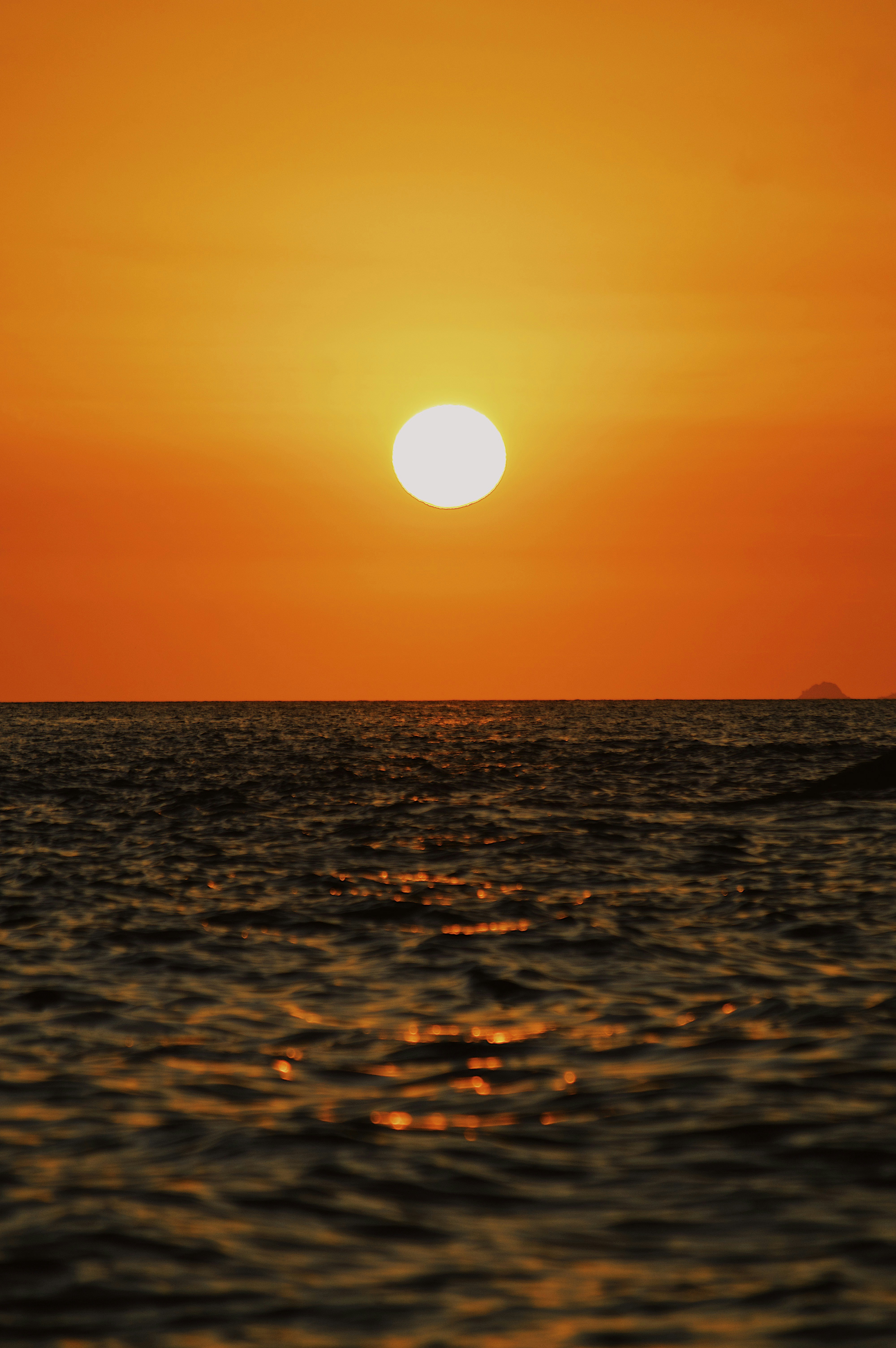 Photo by alvesgabreu