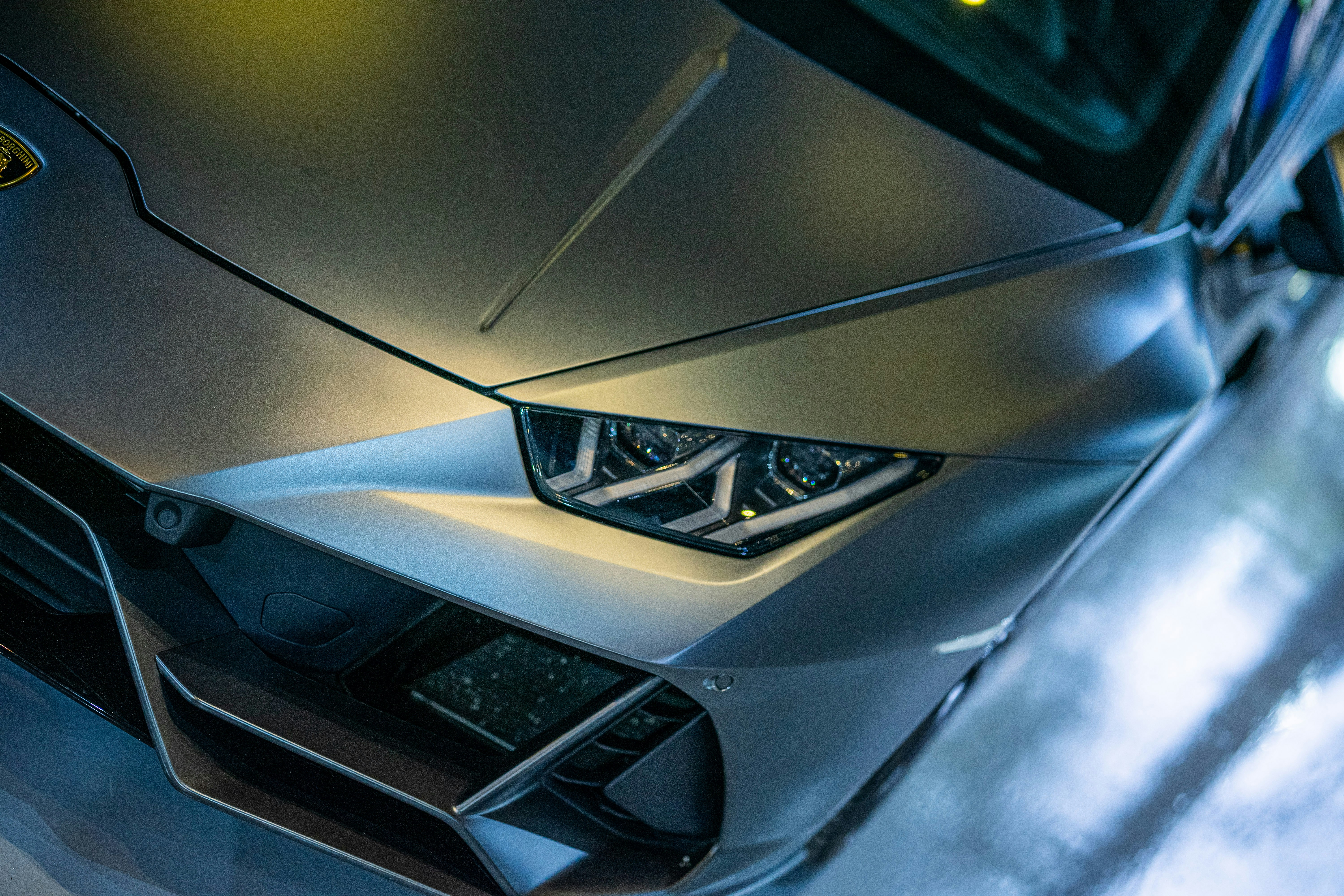 Photo by rkavishwara