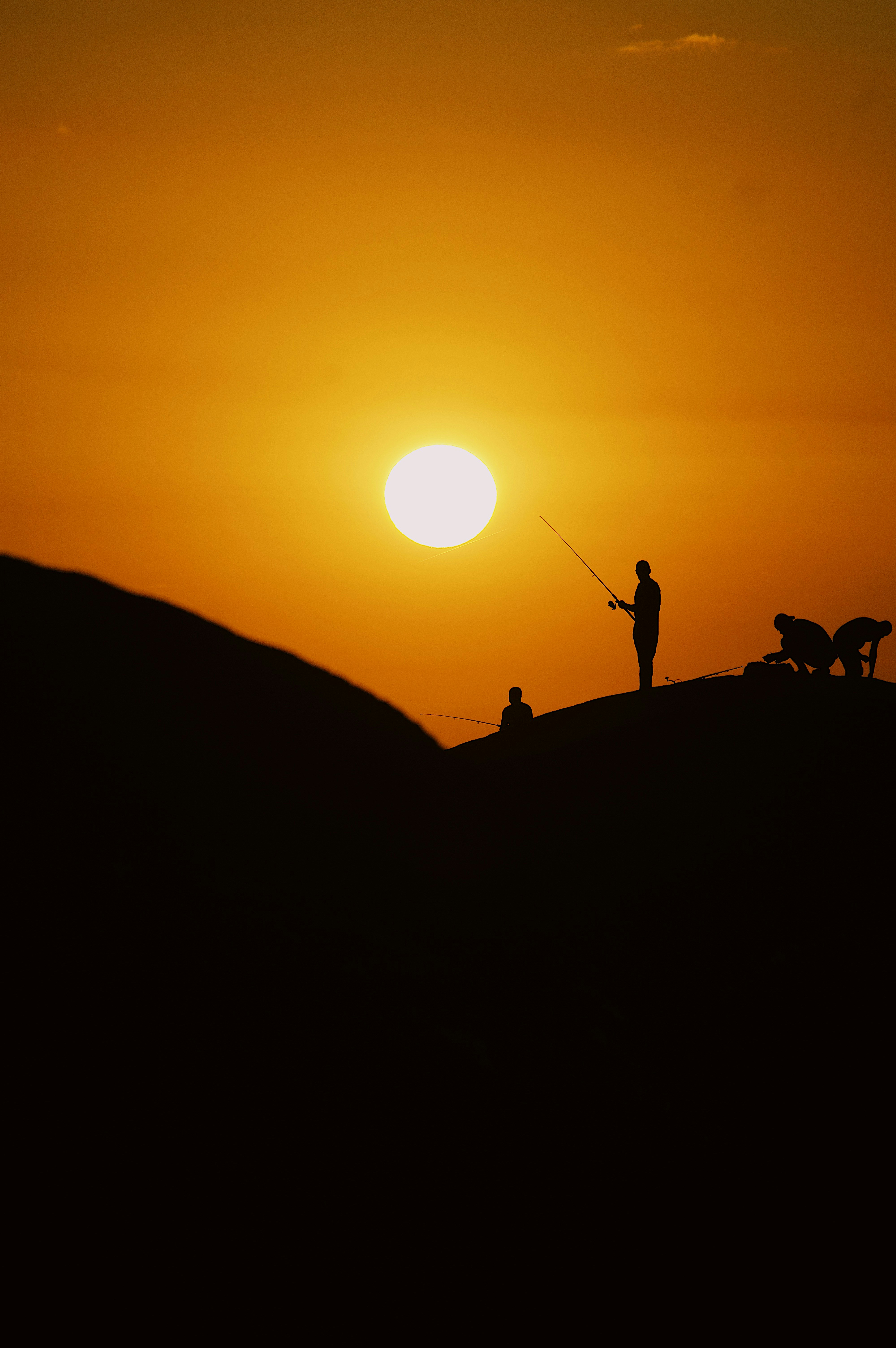 Photo by alvesgabreu