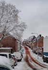 Waubacherveld