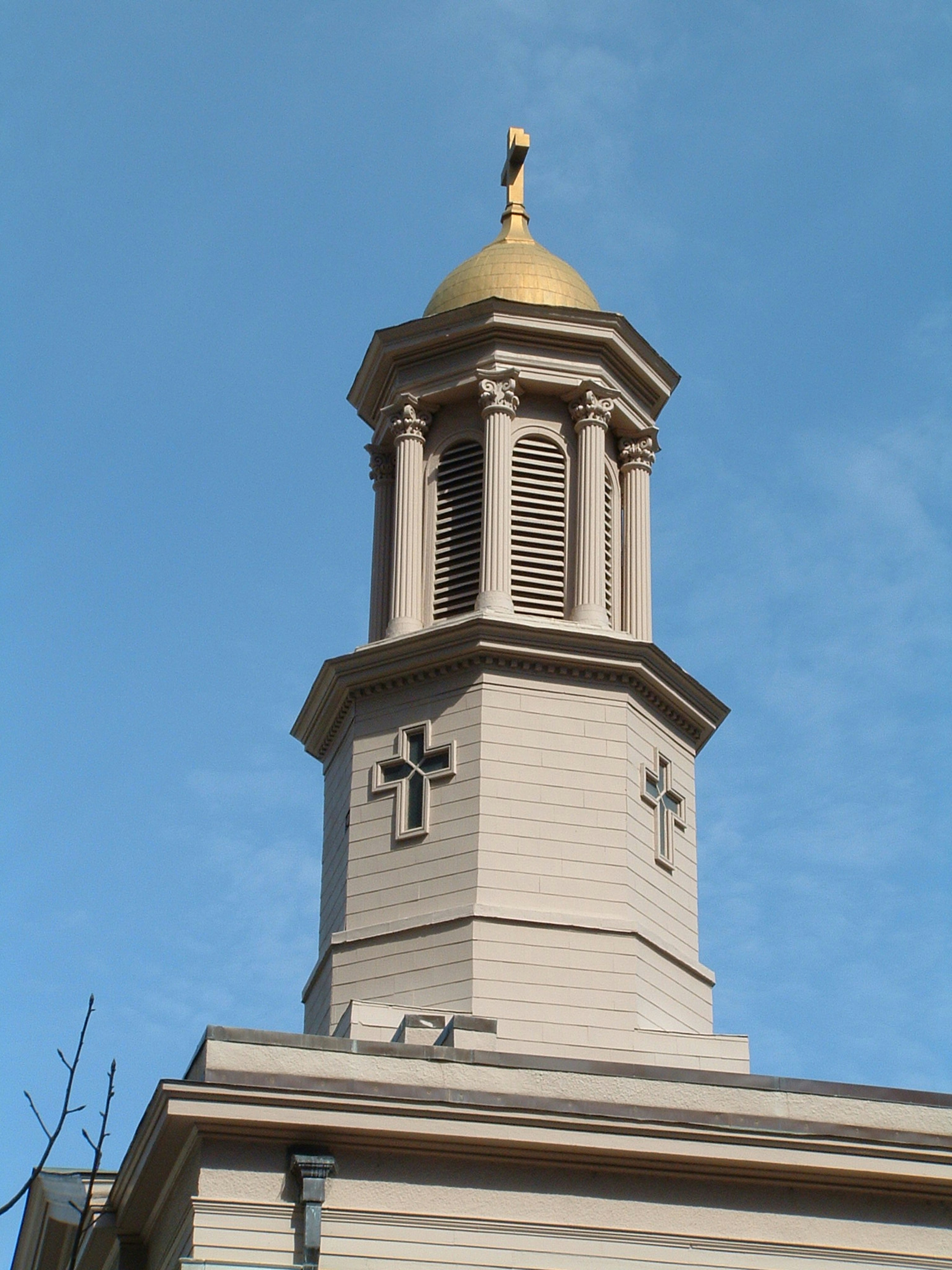 Photo by ambroseprince