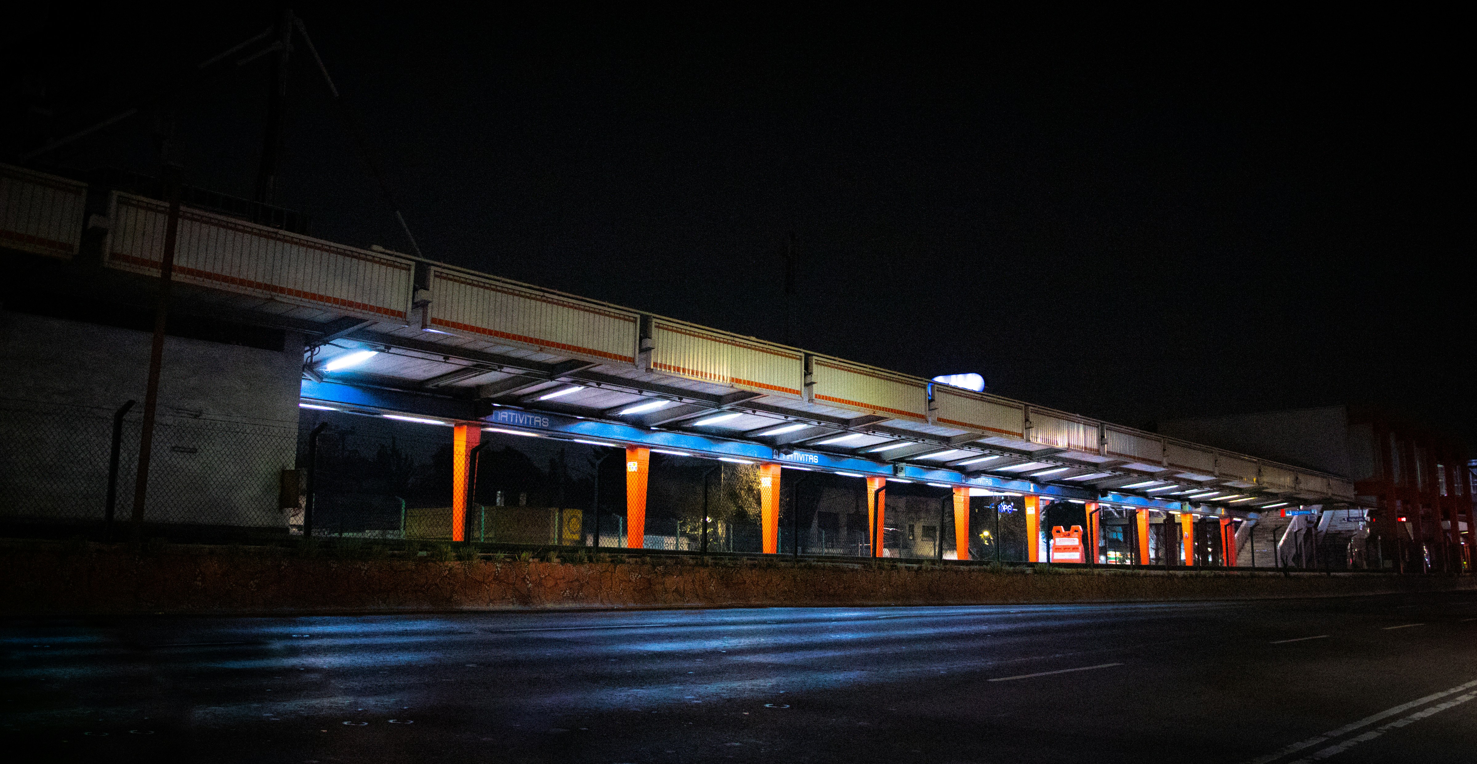 Photo by camaranegra