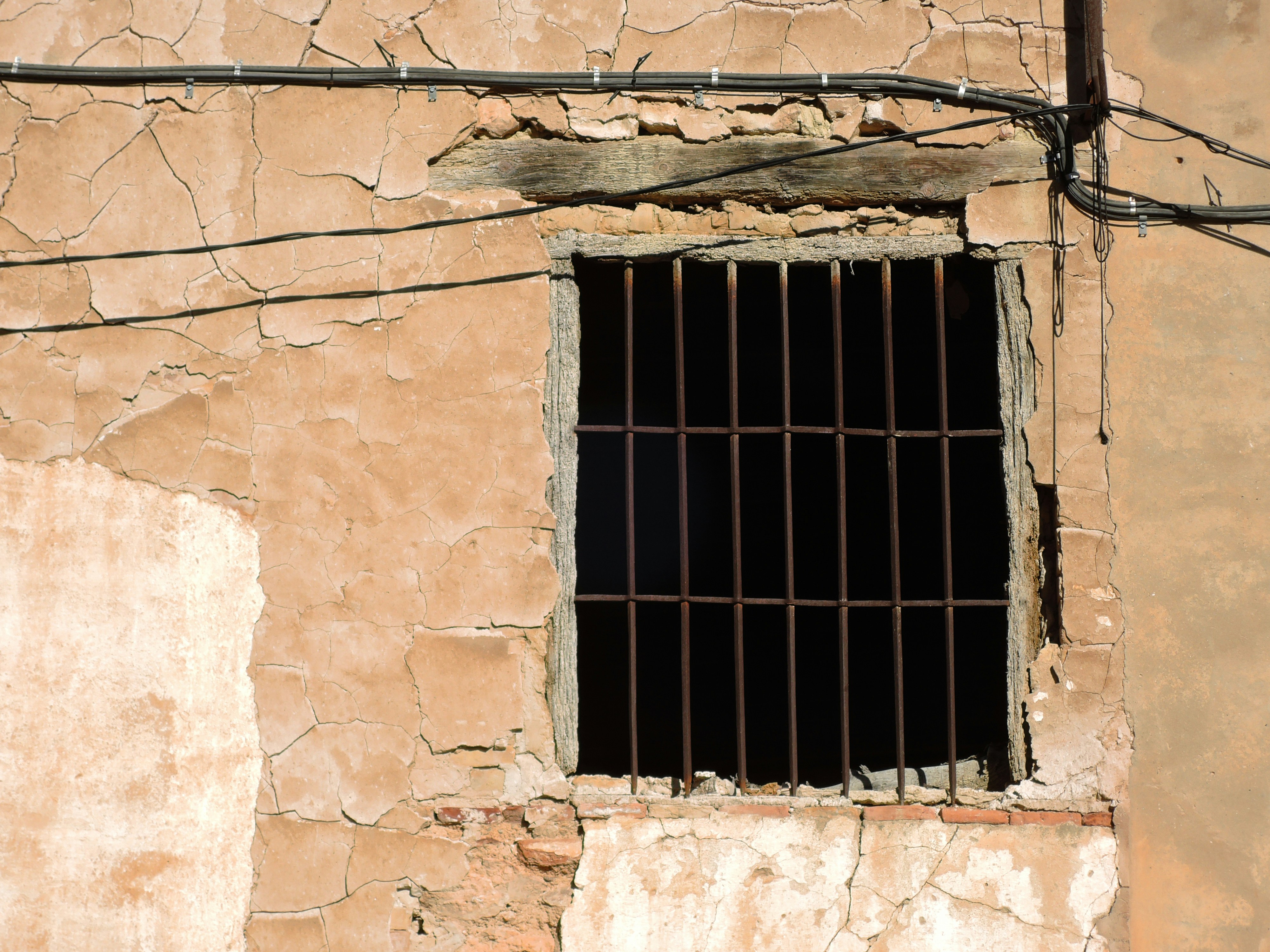 Photo by ludovico_06