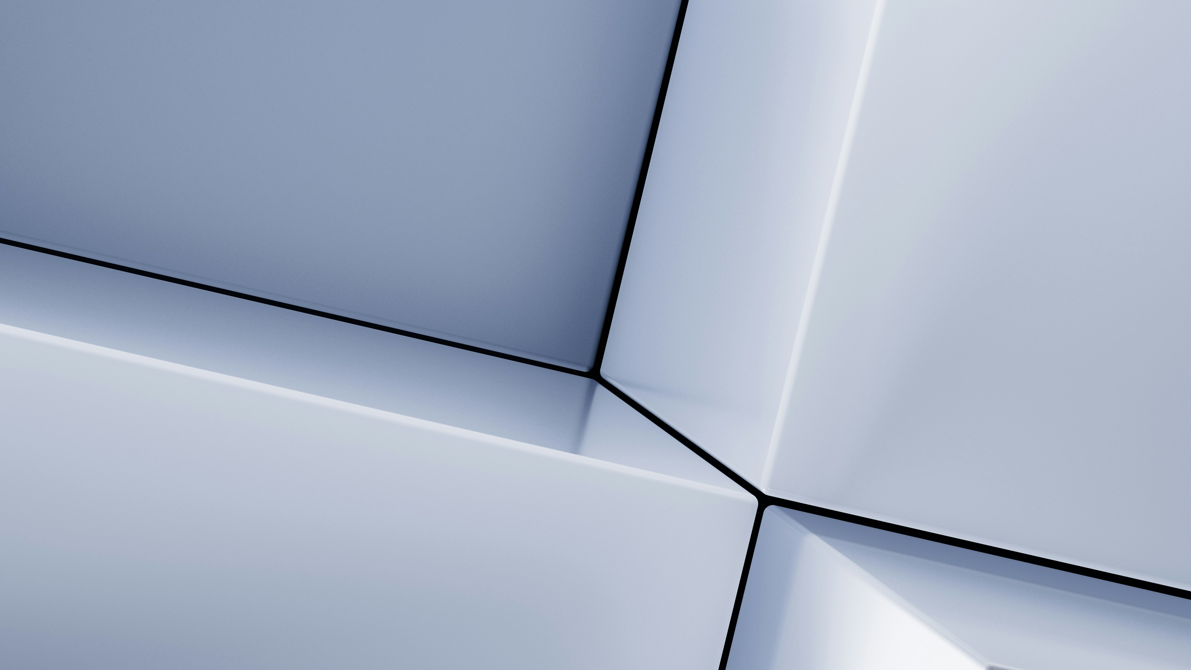 A content planner sketching out a blog strategy for medical topics