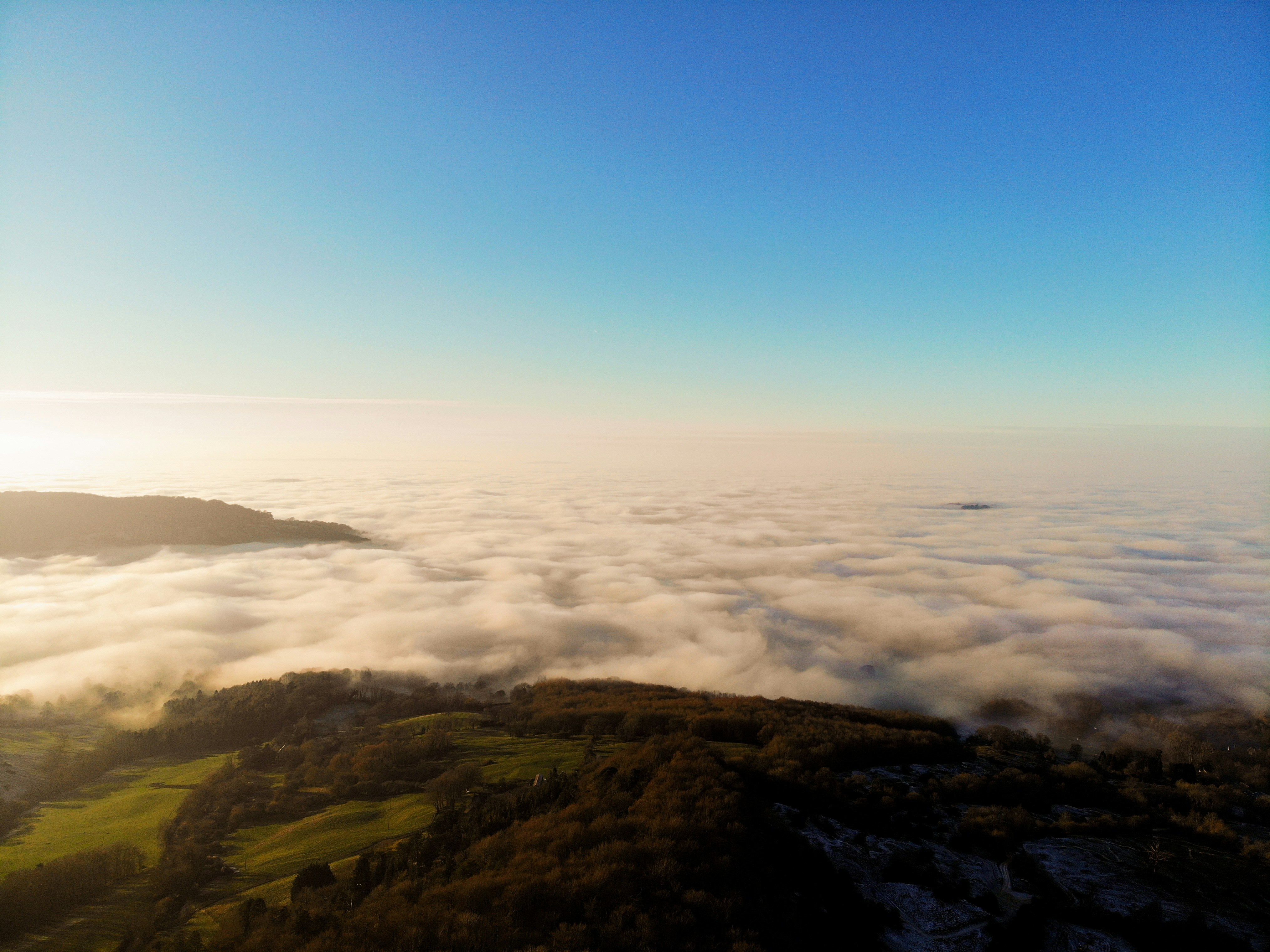 Photo by denleyjones