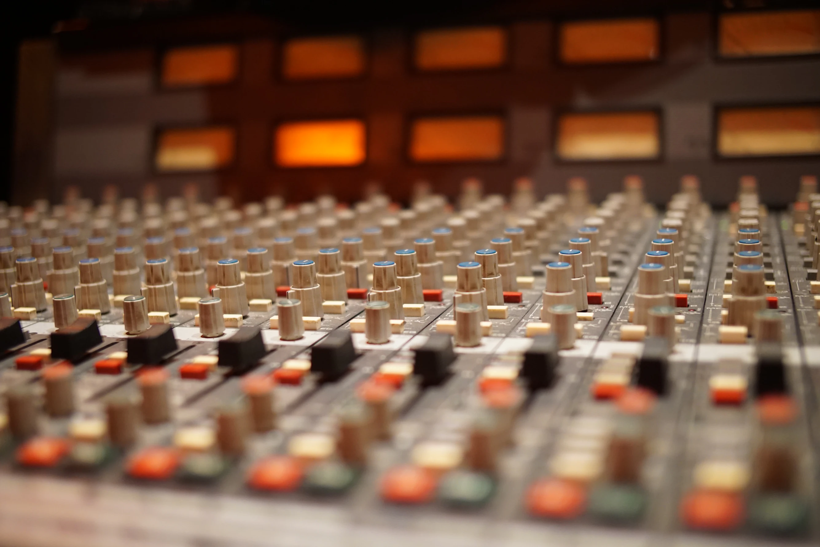 AI Streaming Fraud Cost Real Artists 8 Million Dollars