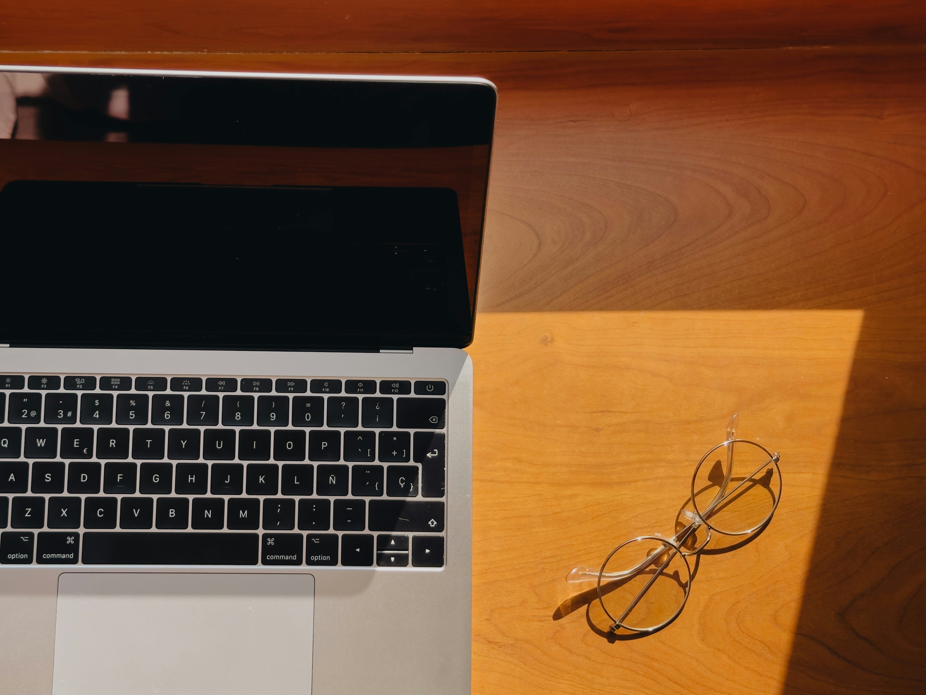 Photo by brunocervera