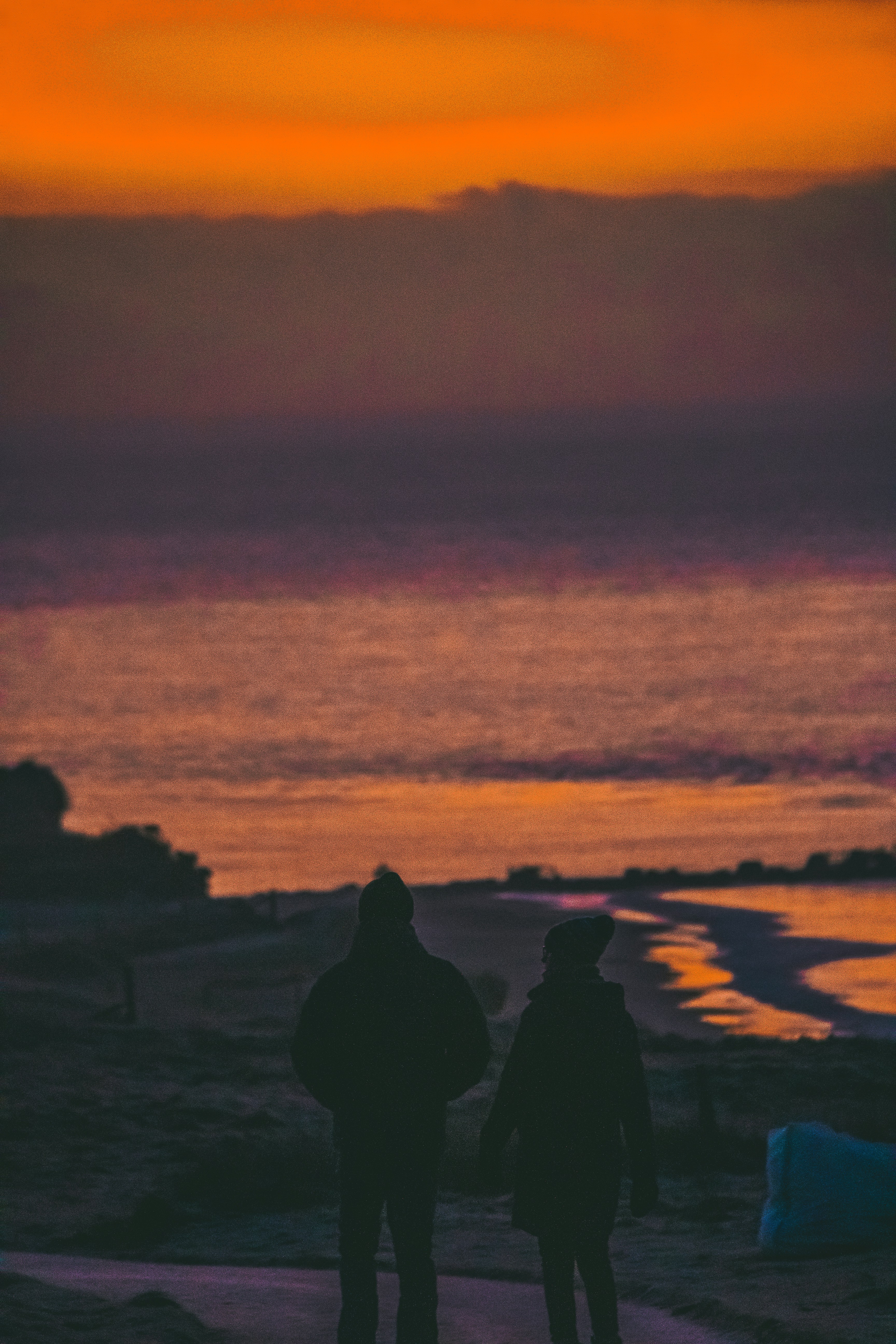 Photo by charlieh_viewfinder