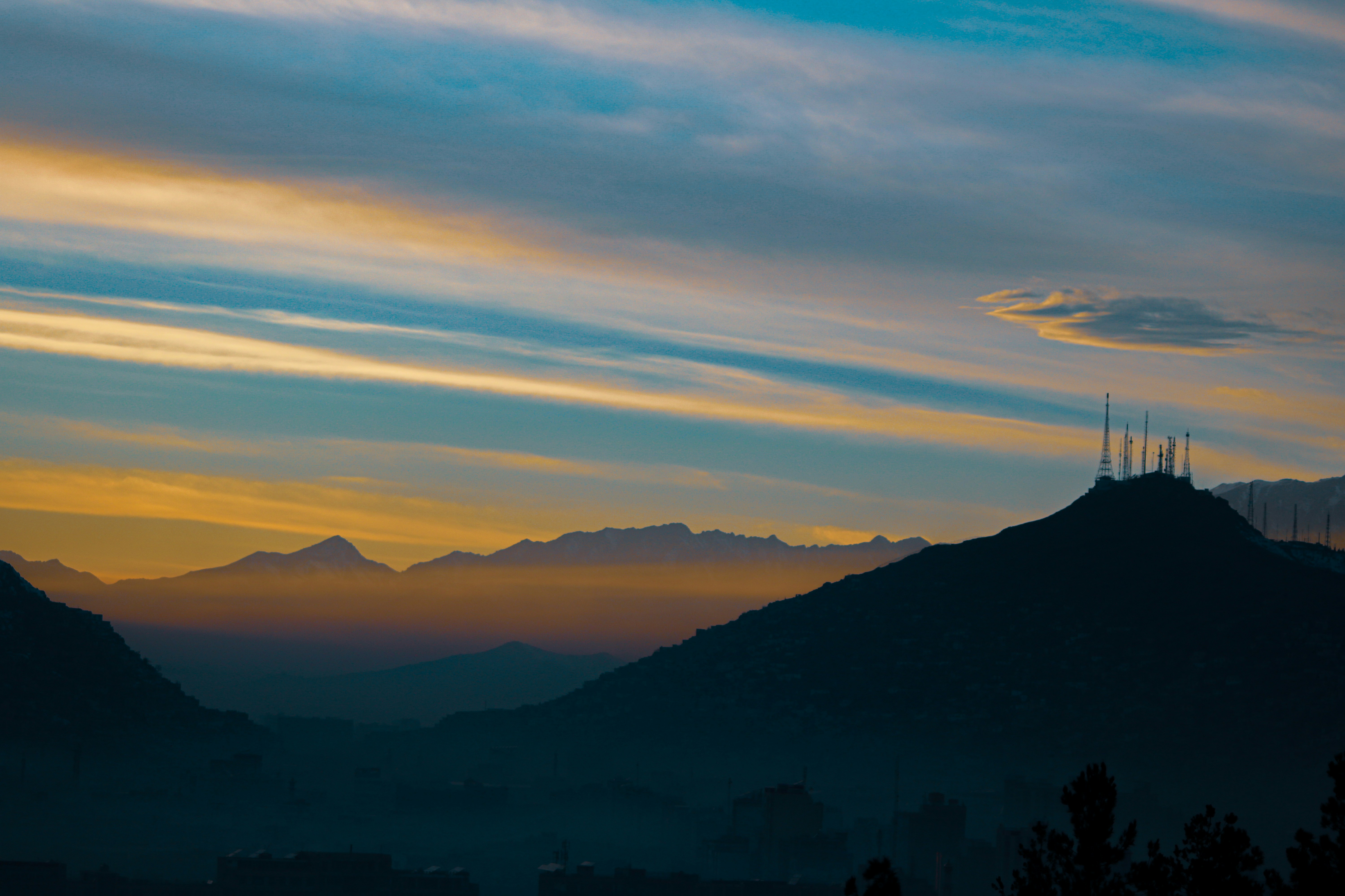 Photo by sultani5172