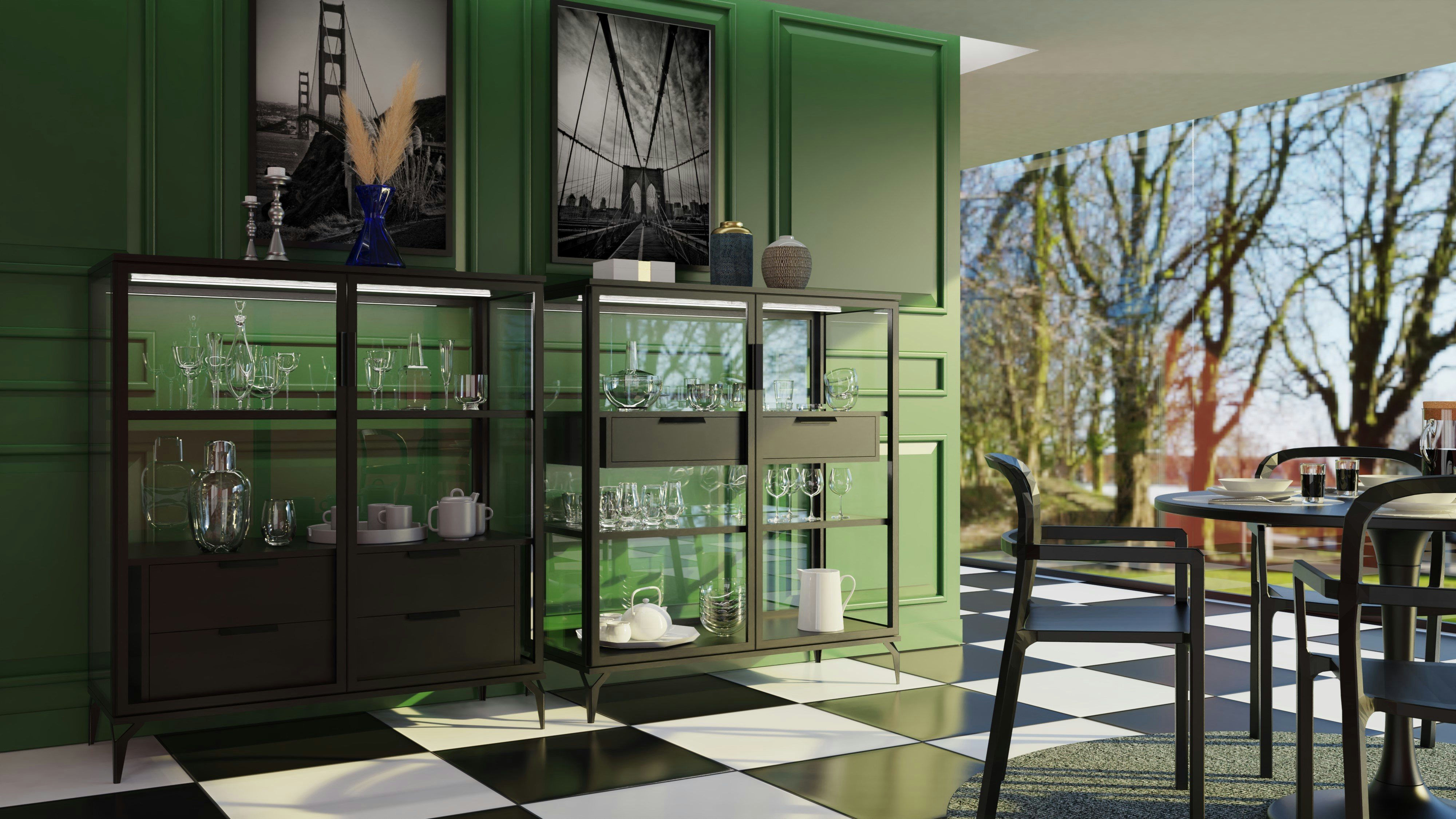 Photo by mauro_cenci