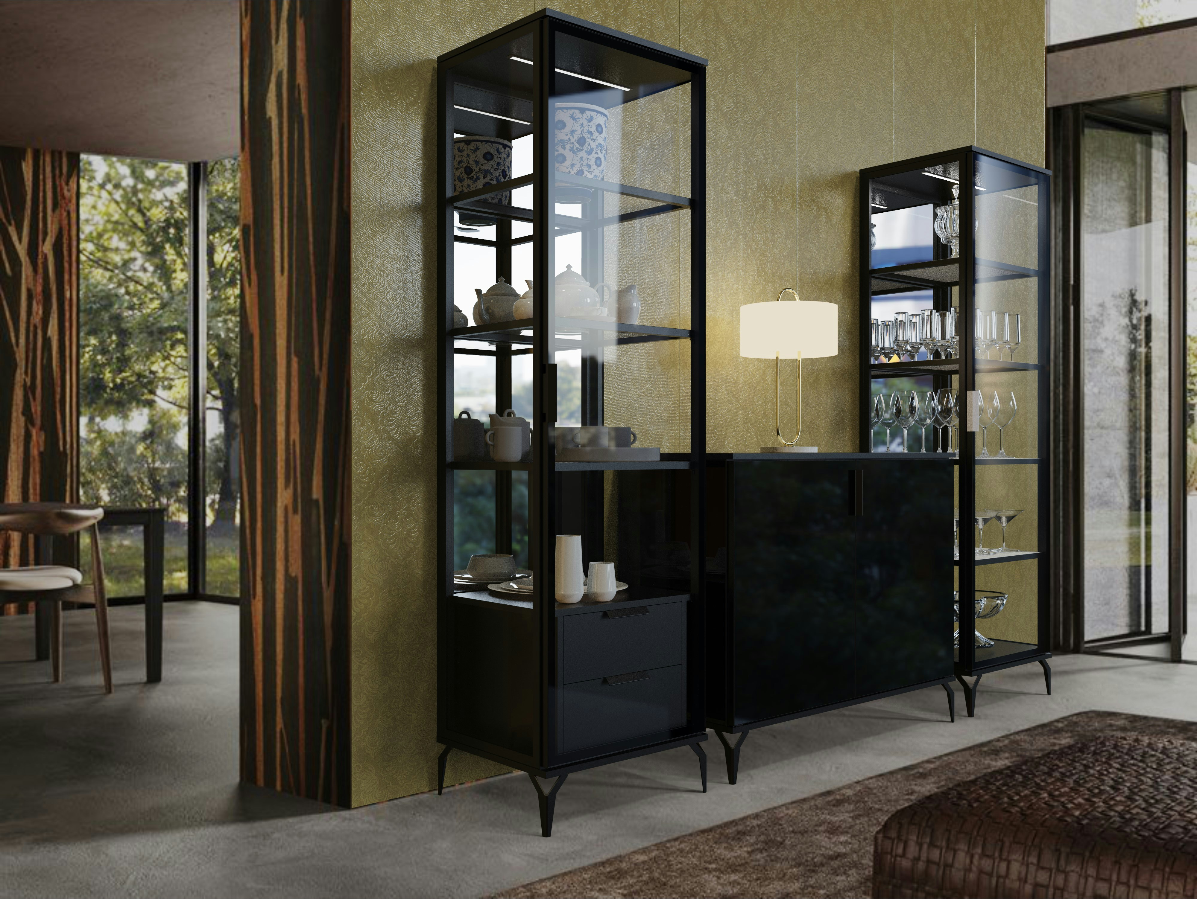 Photo by mauro_cenci