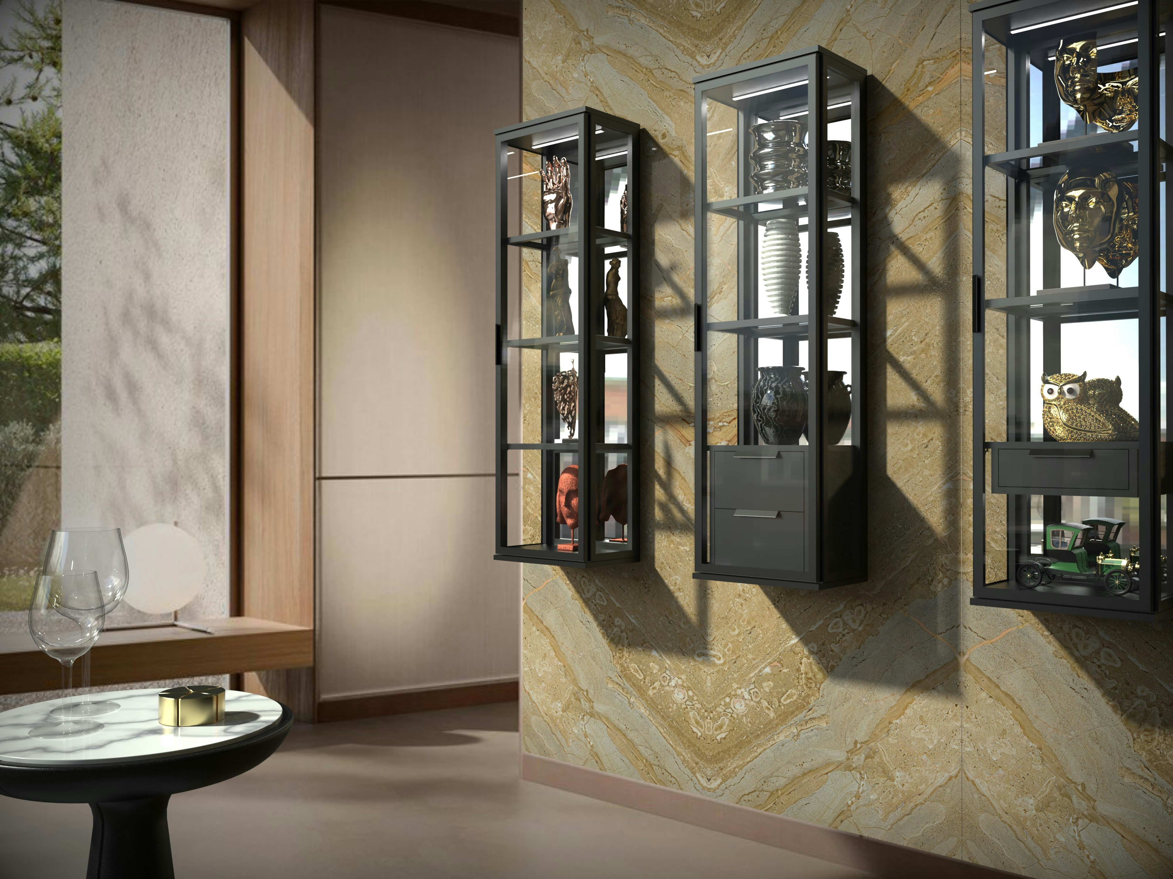 Photo by mauro_cenci