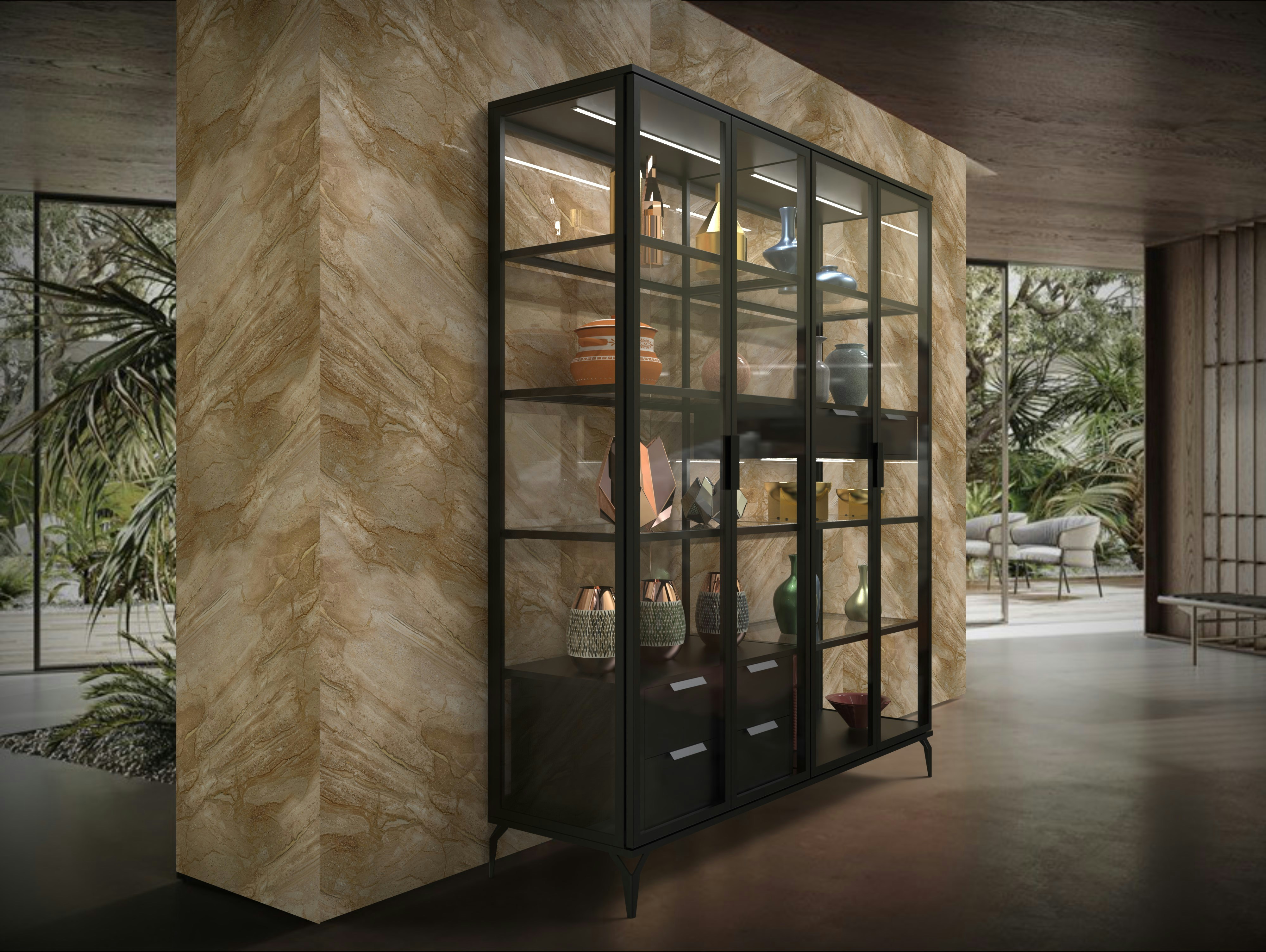 Photo by mauro_cenci