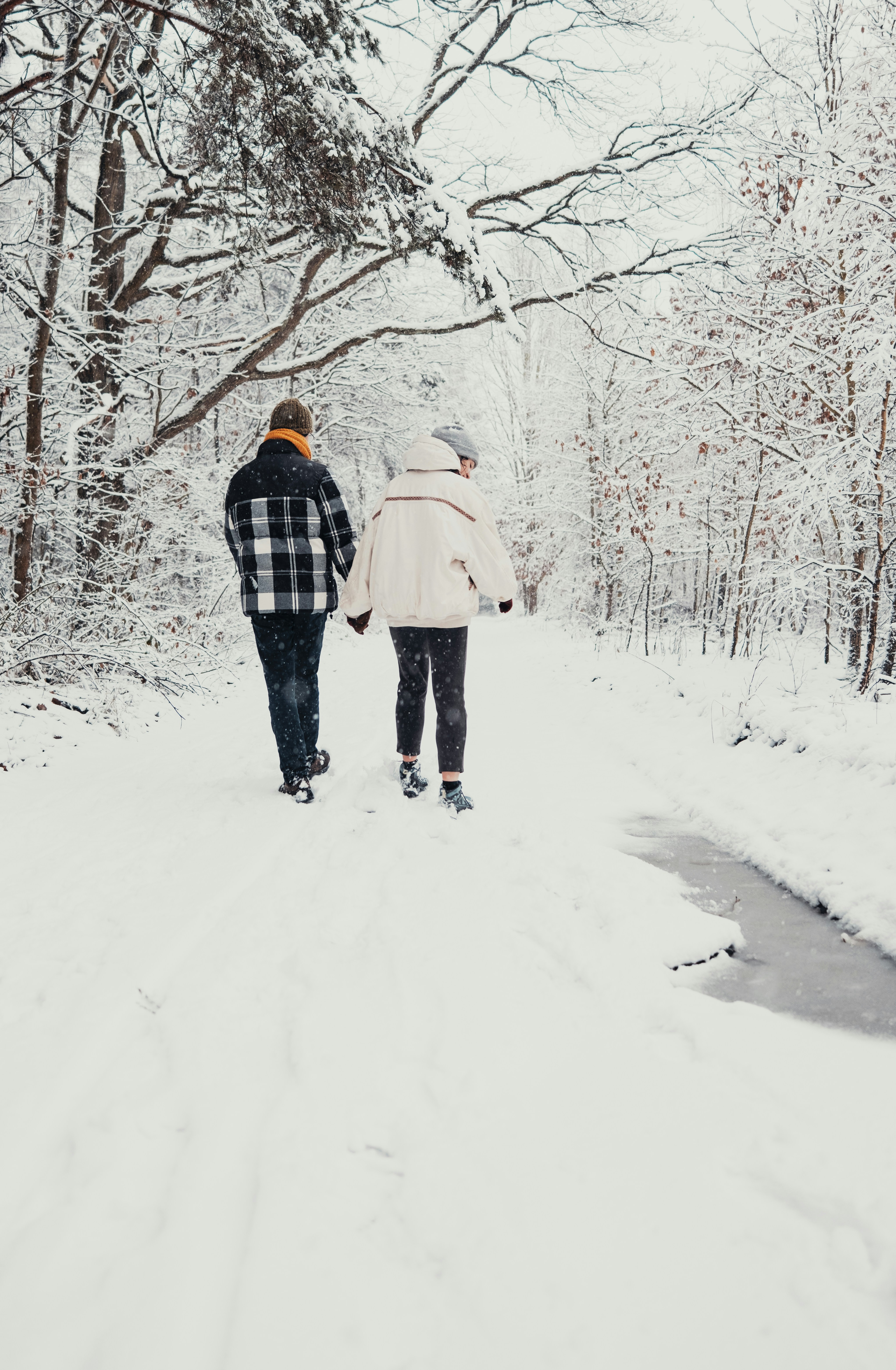 Photo by victor_vector