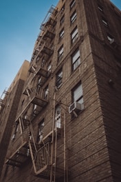bridge loan bronx ny