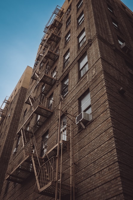 bridge loan bronx ny