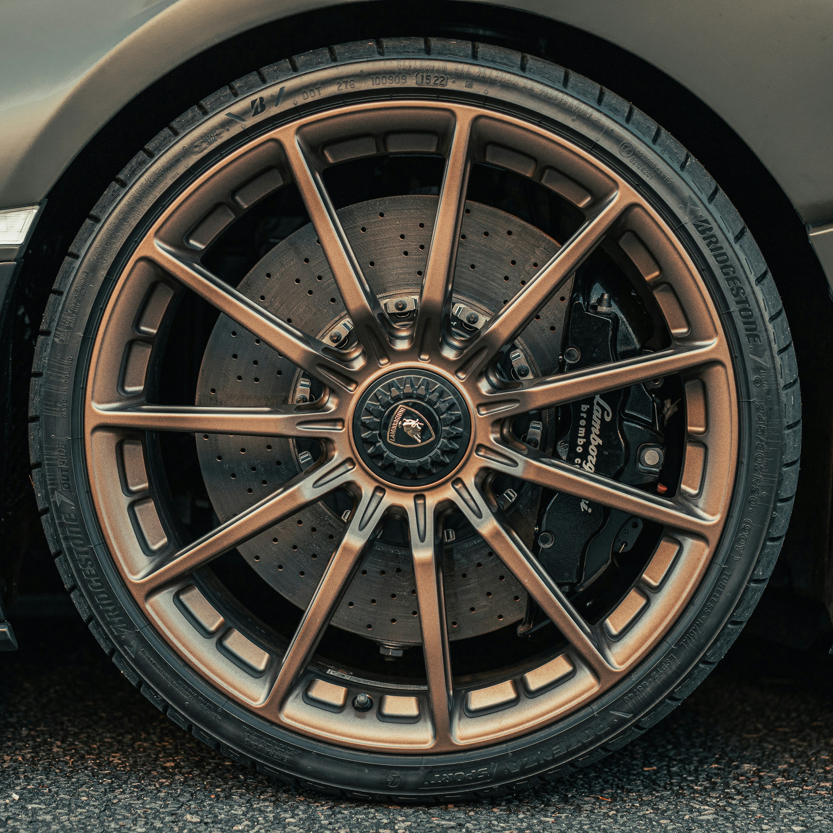 Photo by almeidajorgephotographie