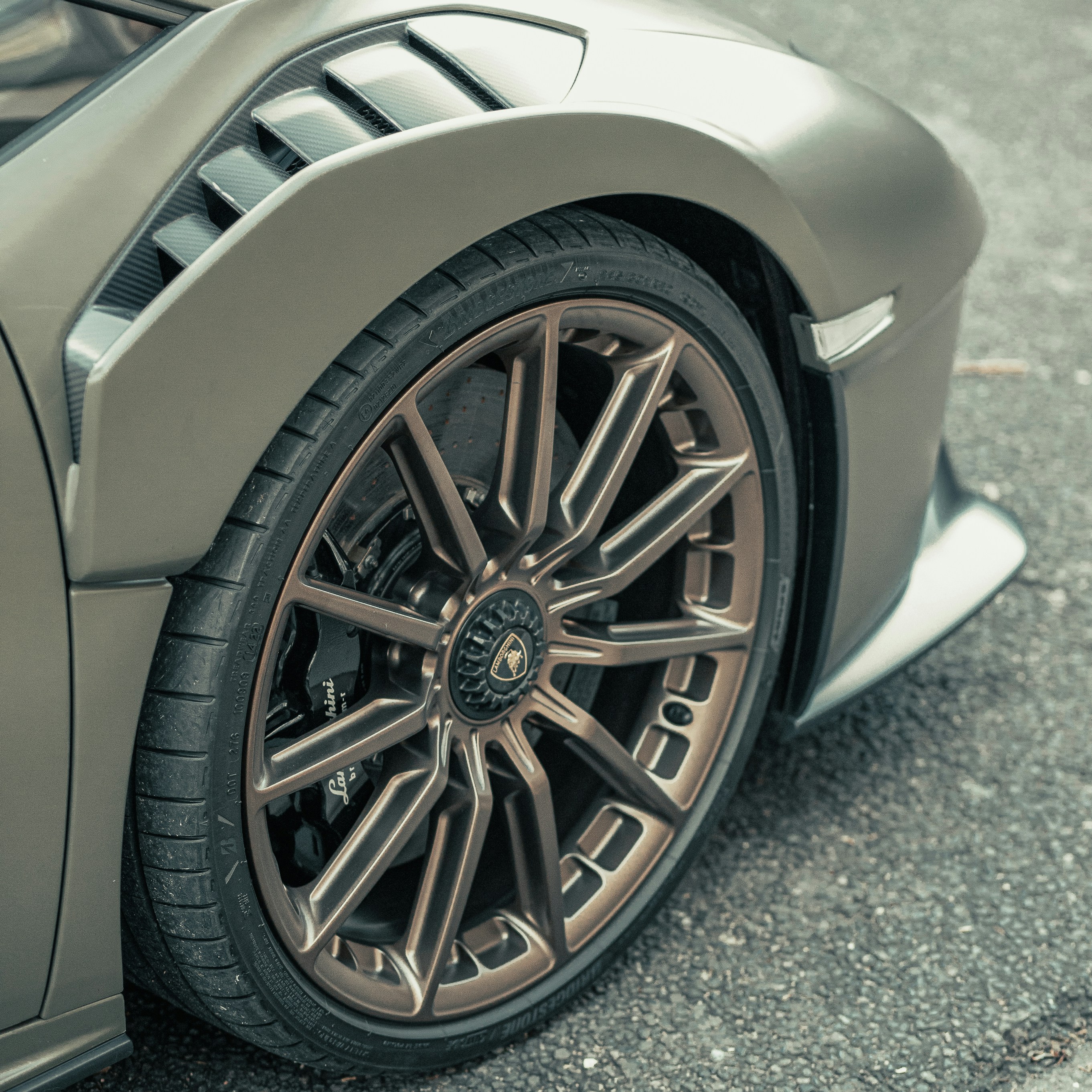 Photo by almeidajorgephotographie