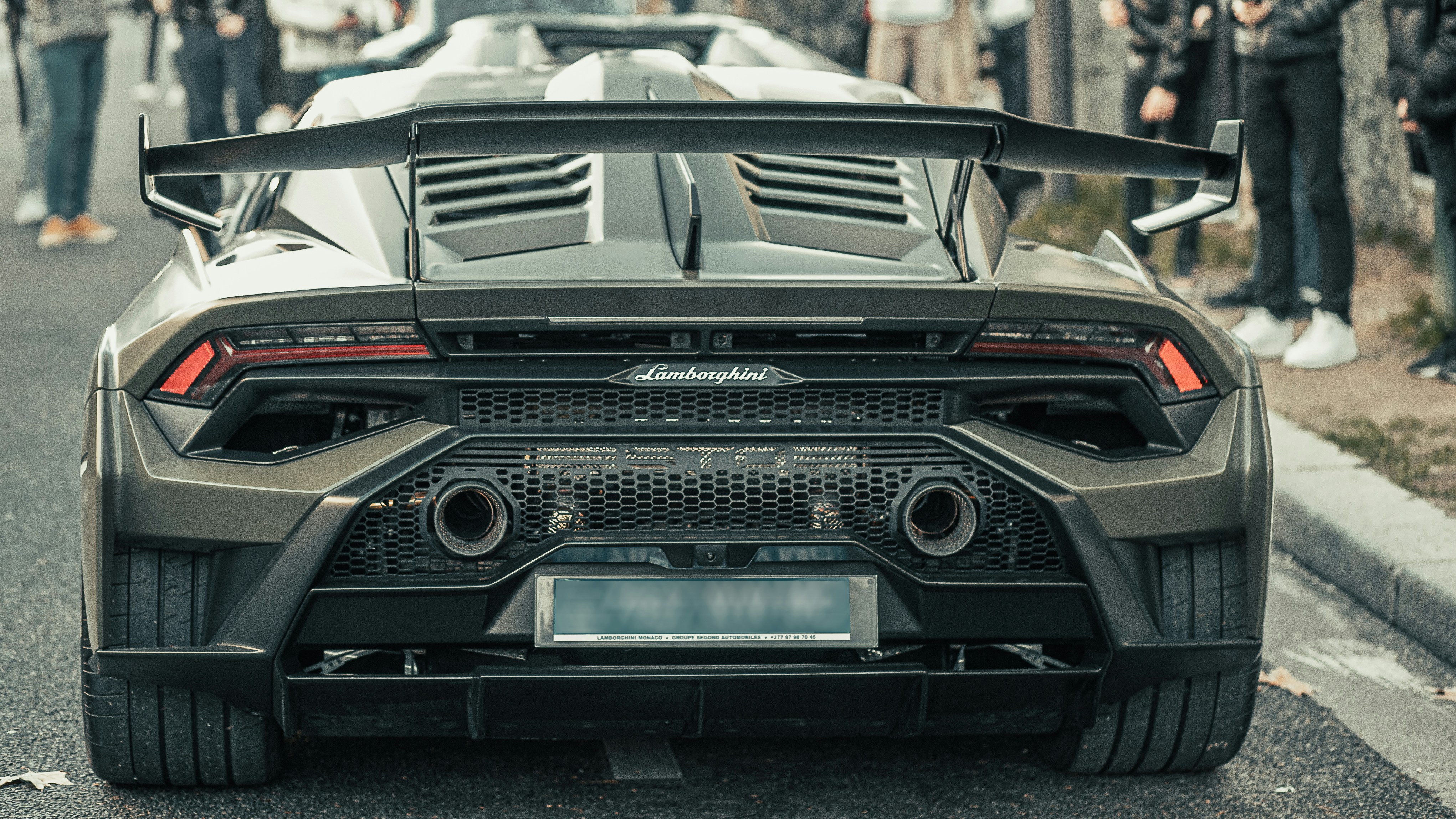 Photo by almeidajorgephotographie