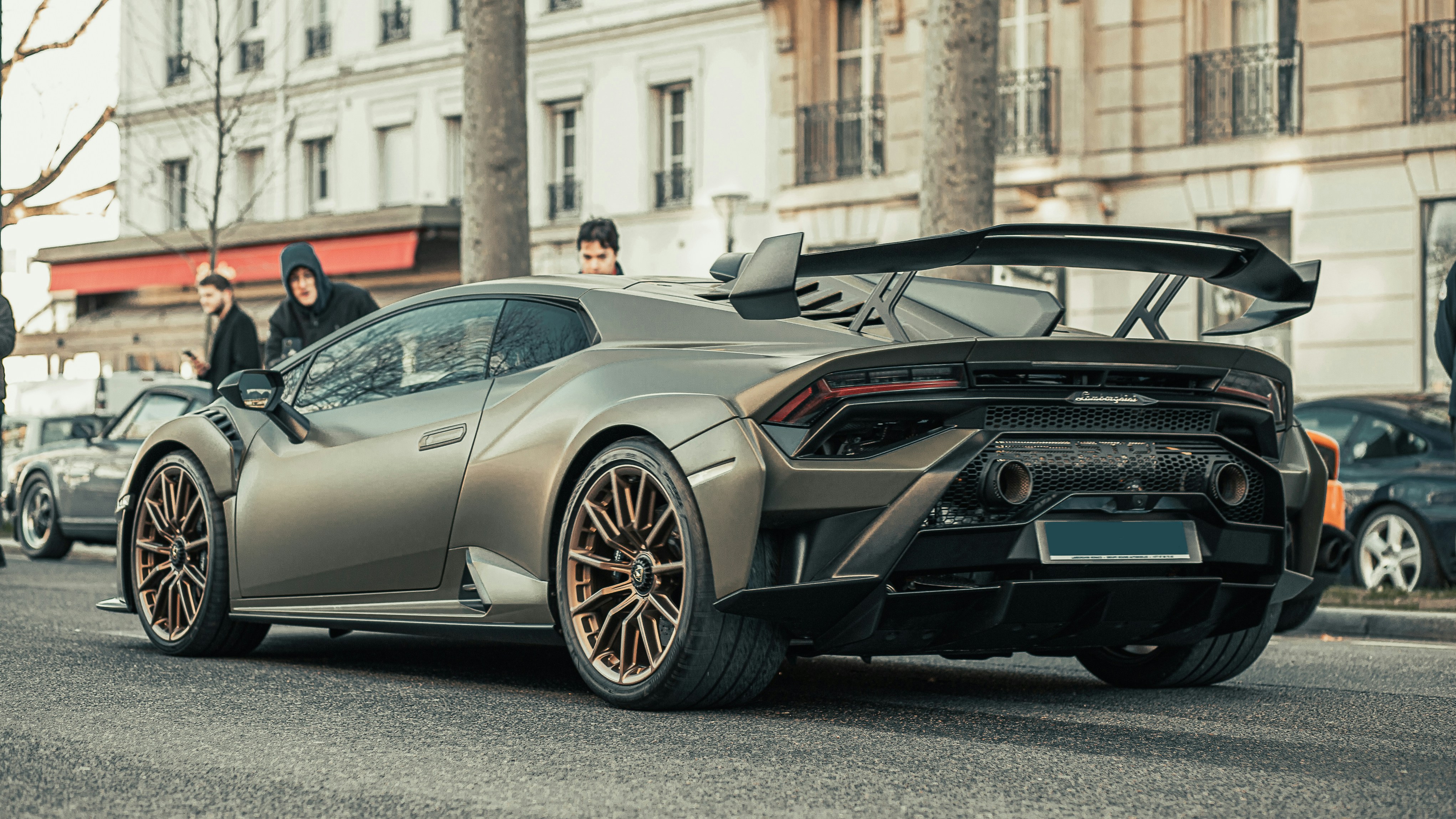 Photo by almeidajorgephotographie