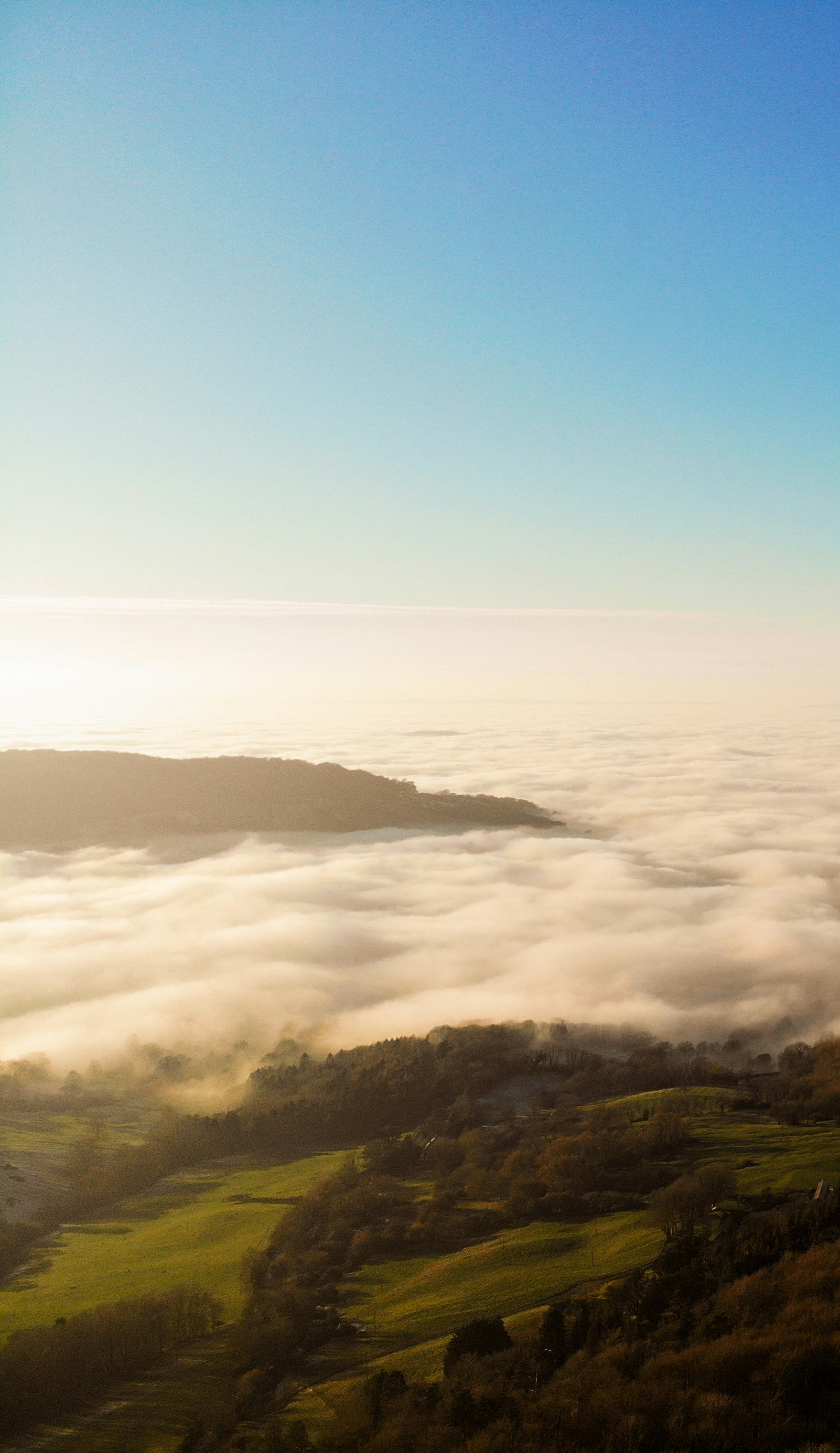 Photo by denleyjones