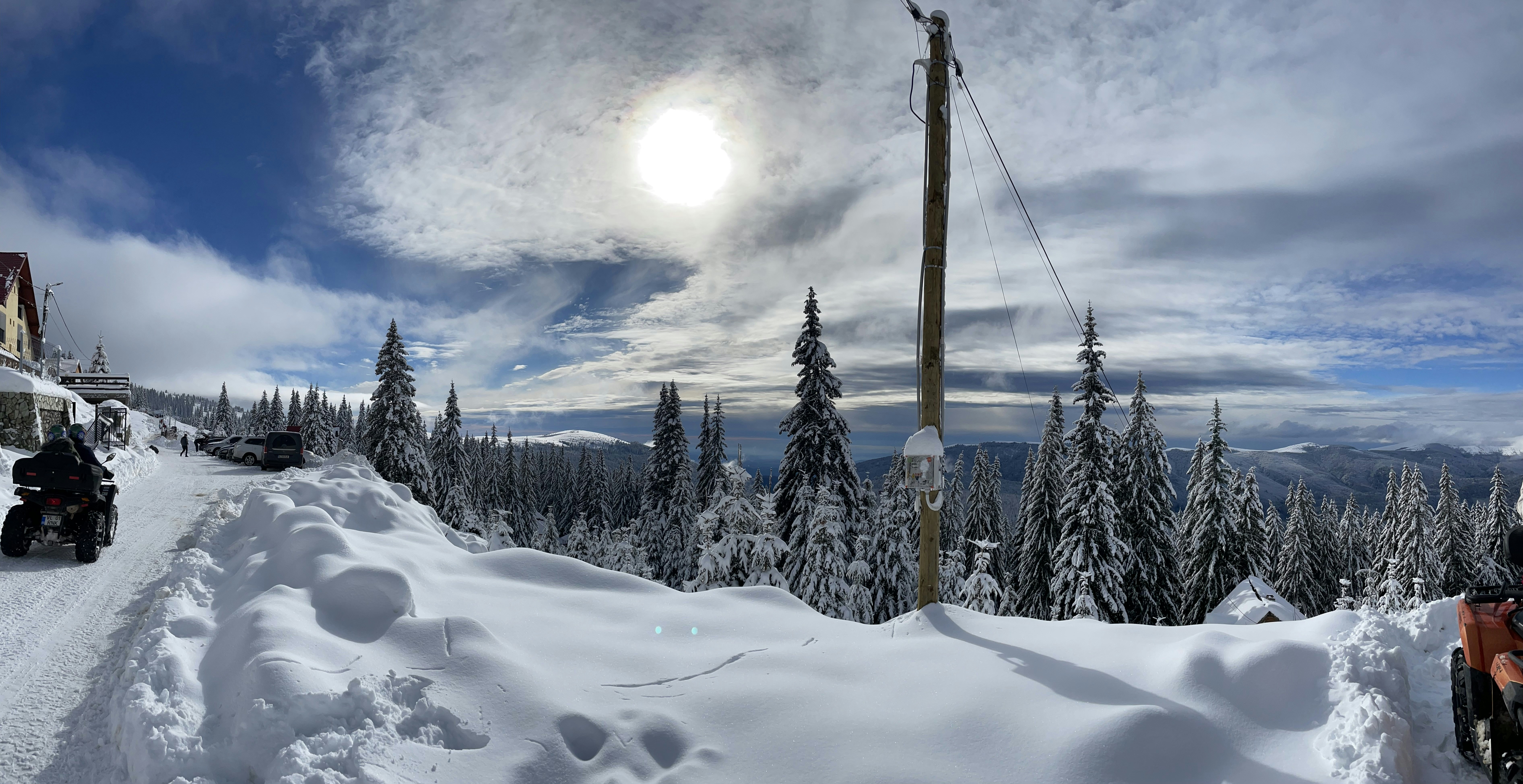 Photo by sonyamaria15