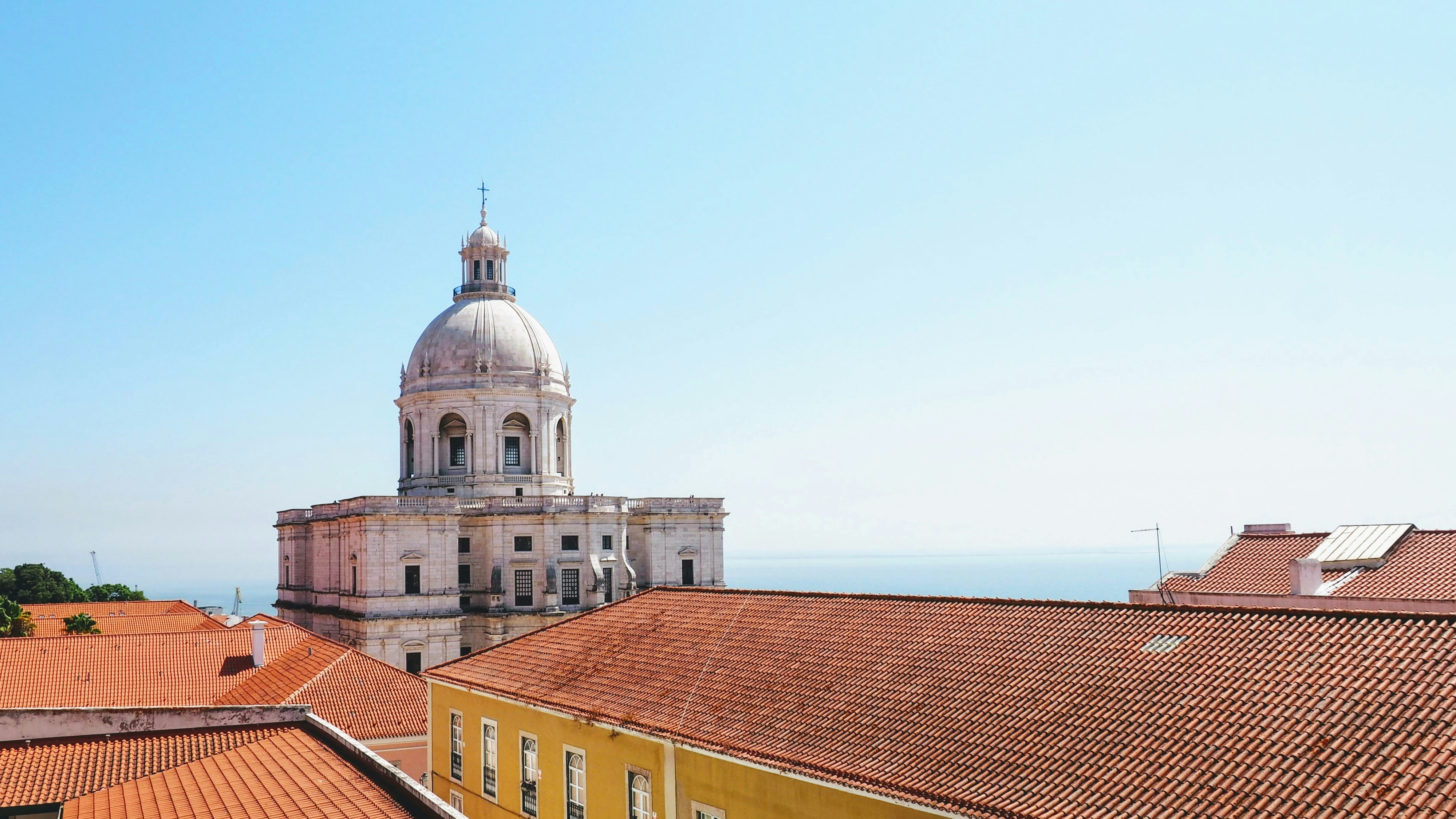 car rental santa clara