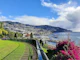 Funchal (Madeira)