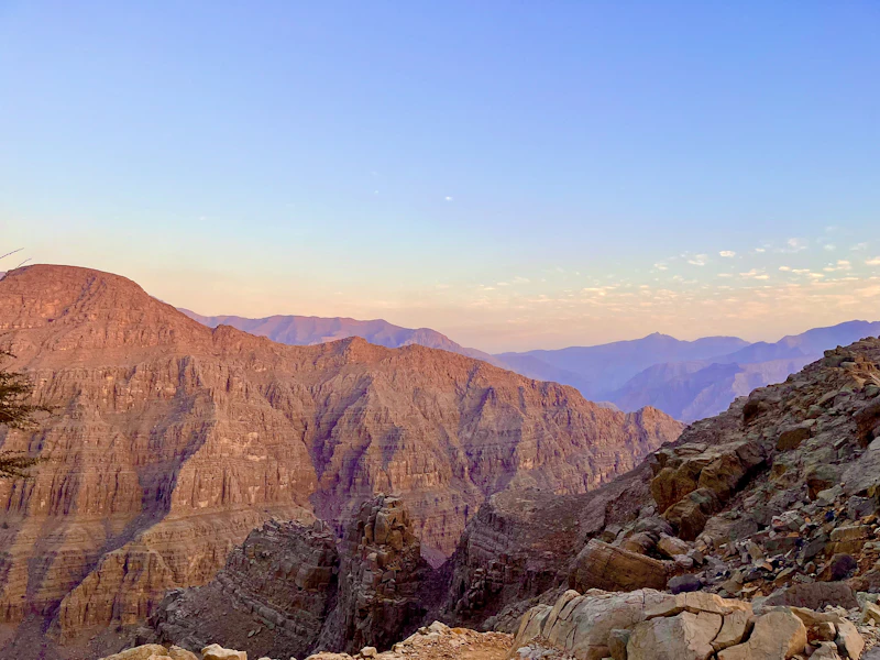 Best Laptop Friendly Cafes in Ras Al Khaimah With Fast Wifi