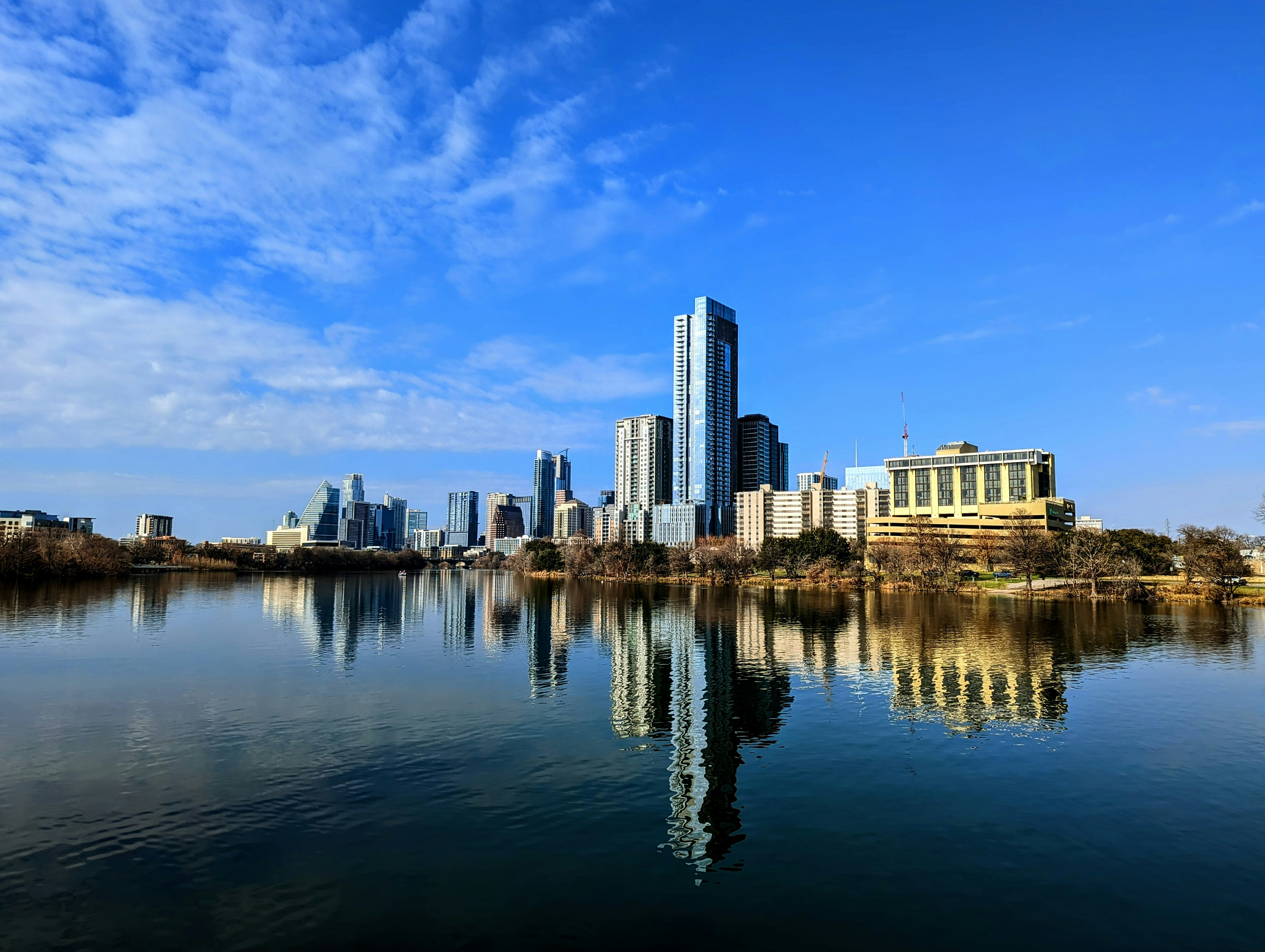 Photo by jashkirat_singh