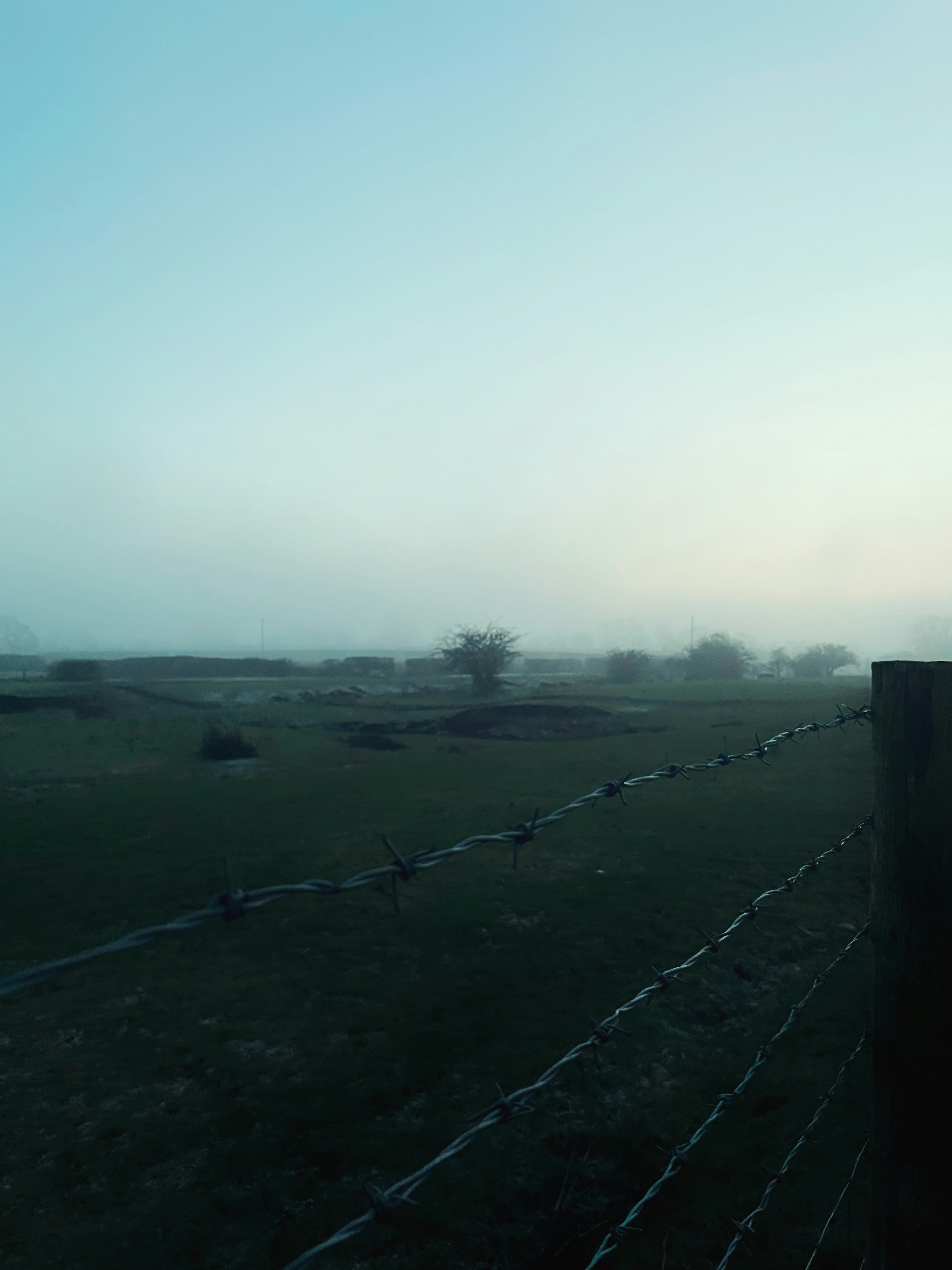 Photo by adhishot__23