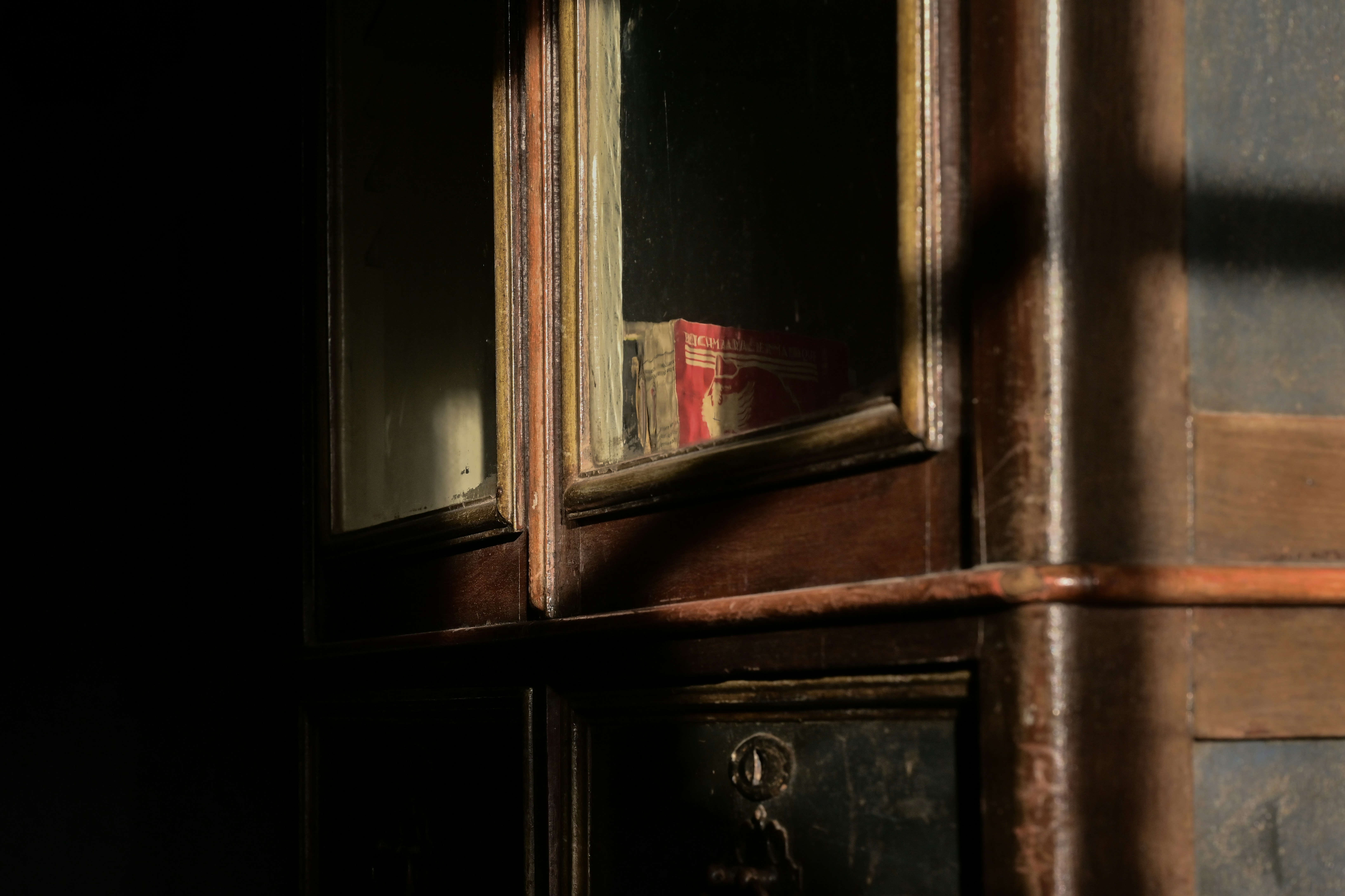 Photo by samueljeronimo