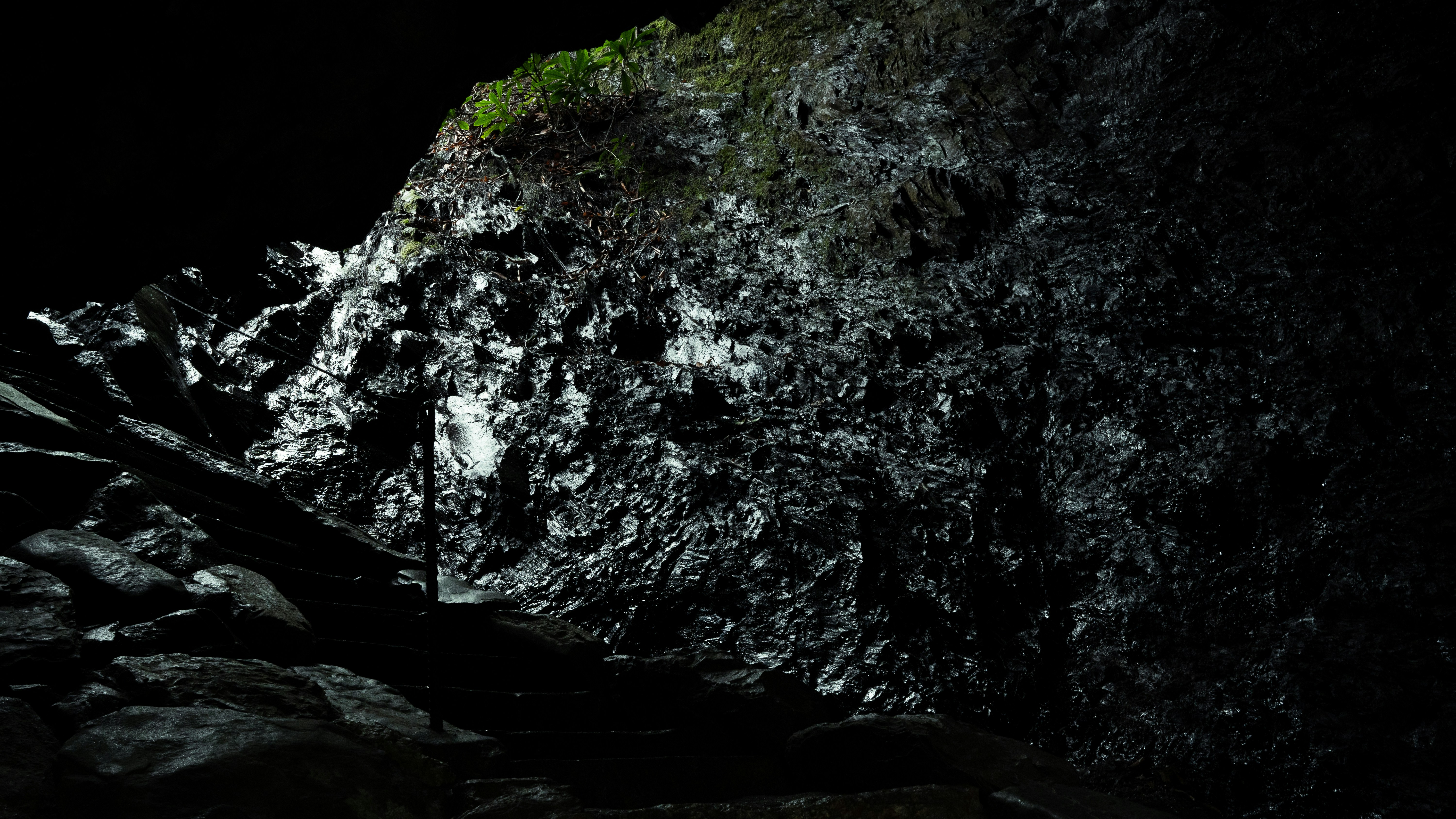 Photo by calebflores_photo