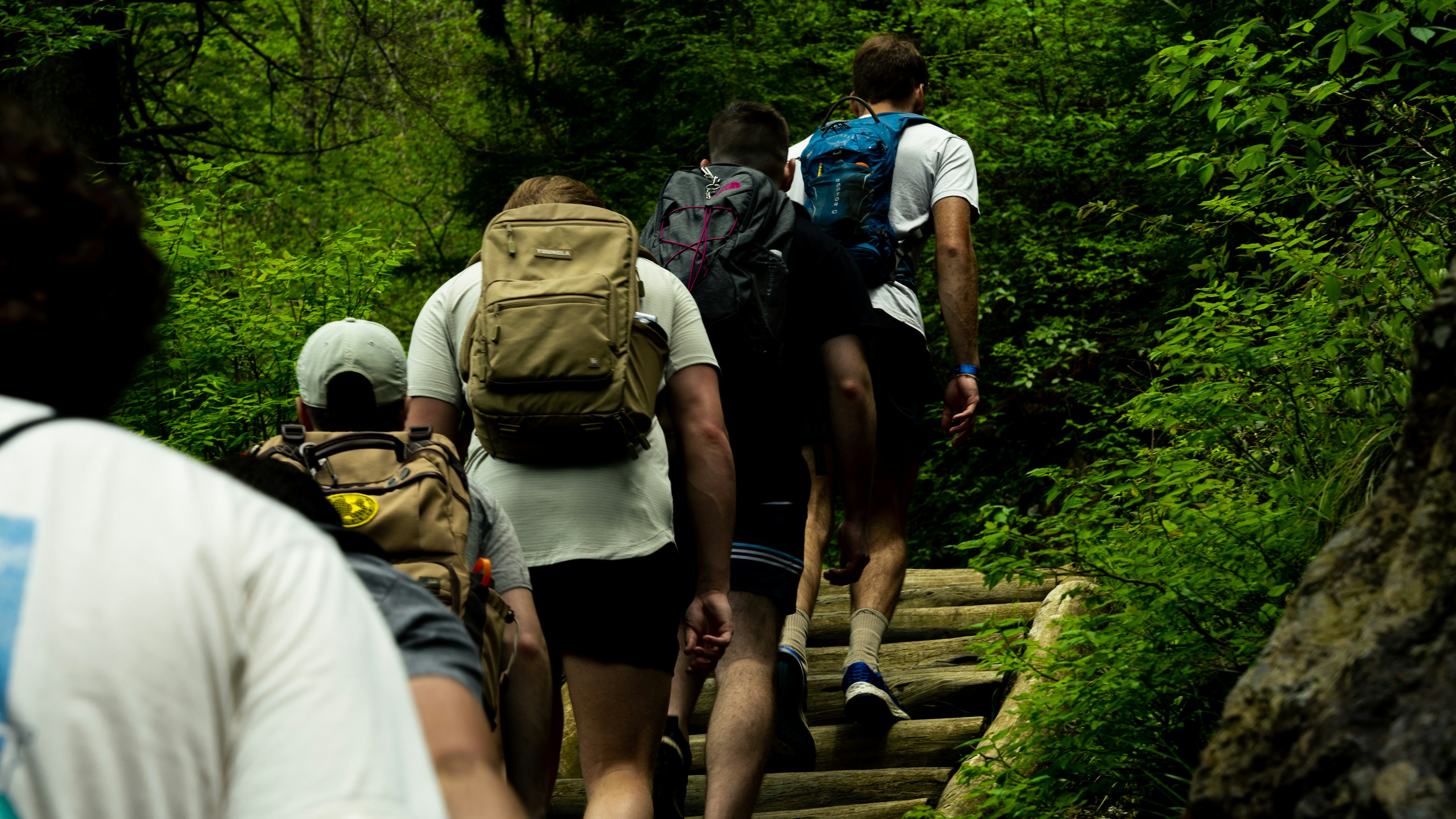 Photo by calebflores_photo