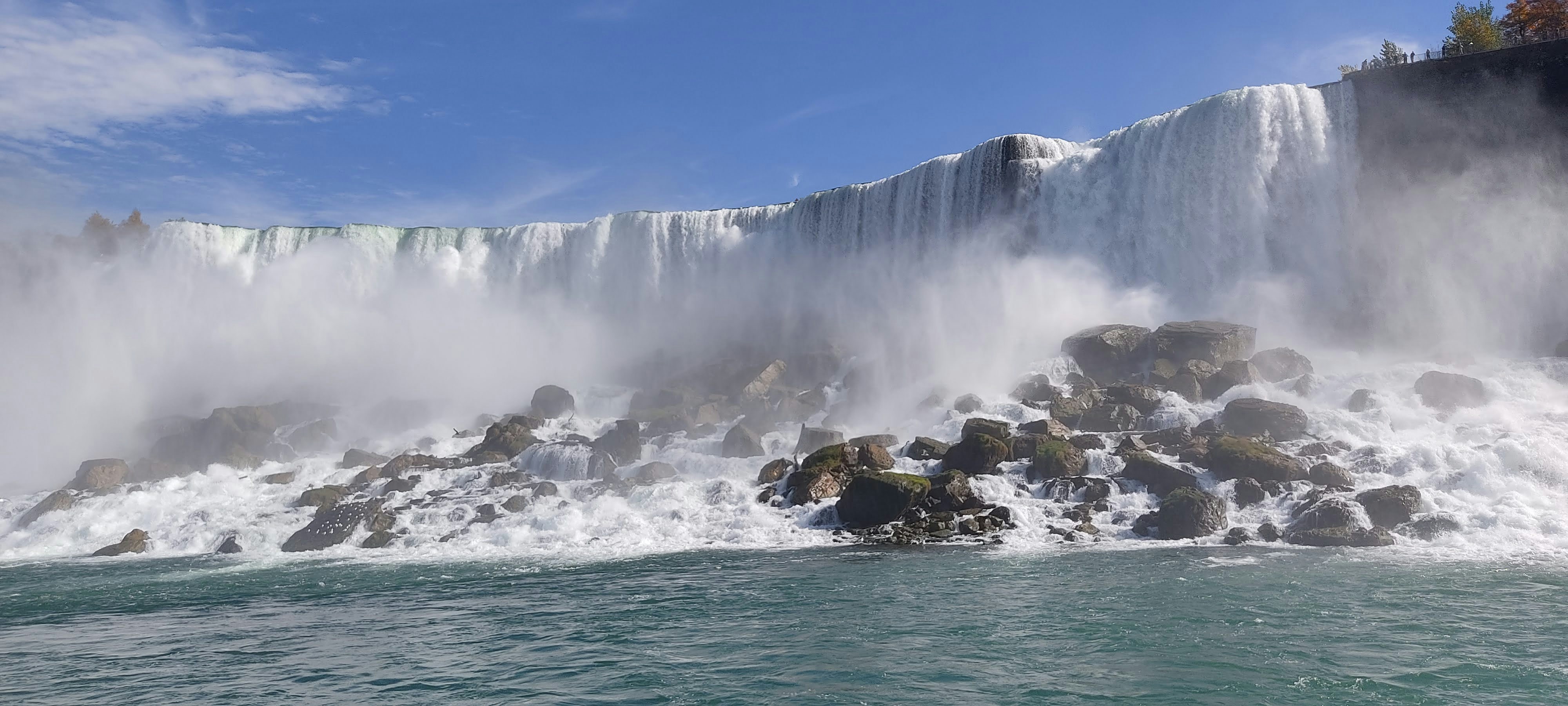 Photo by insaneninja