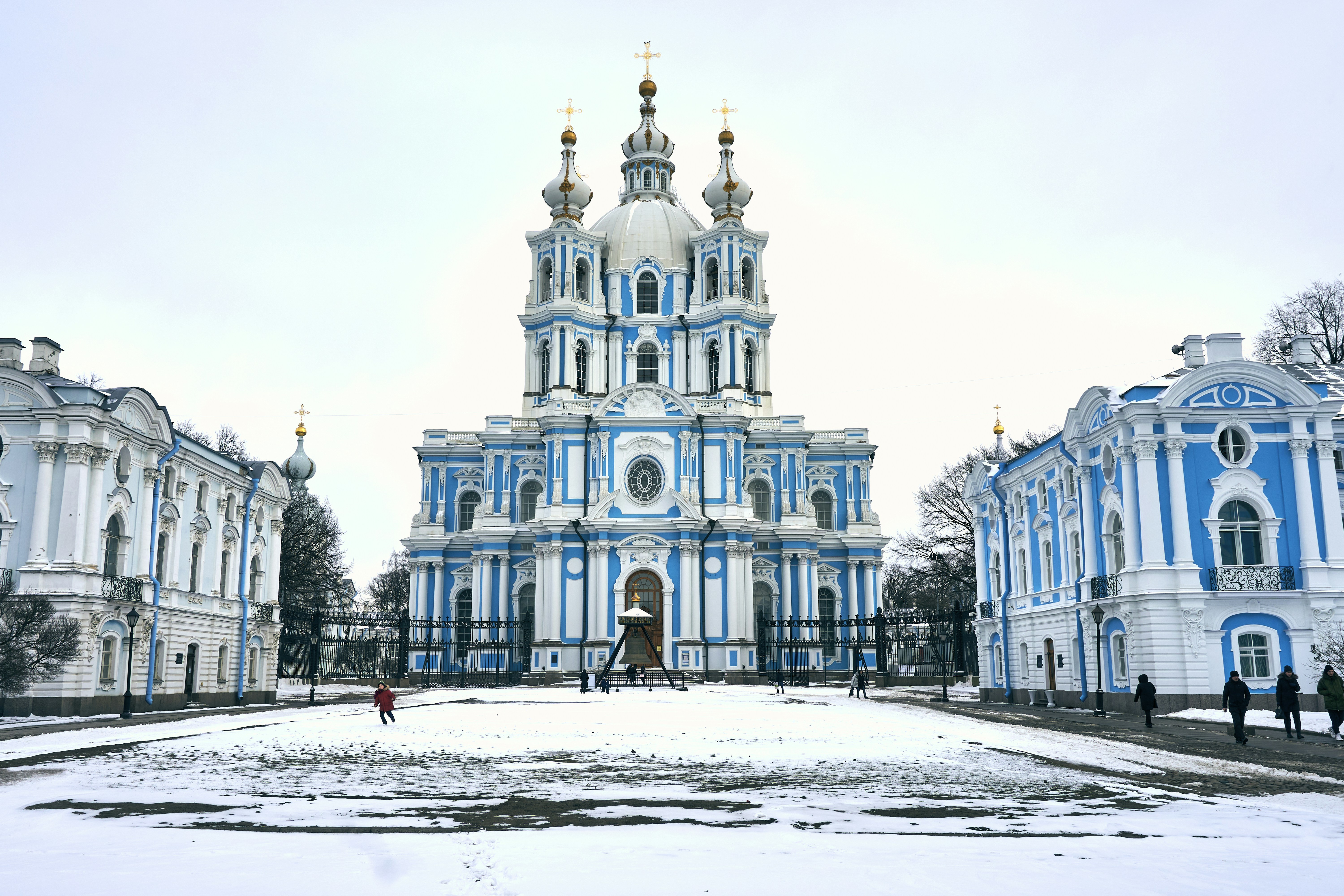 saint petersburg, russia image