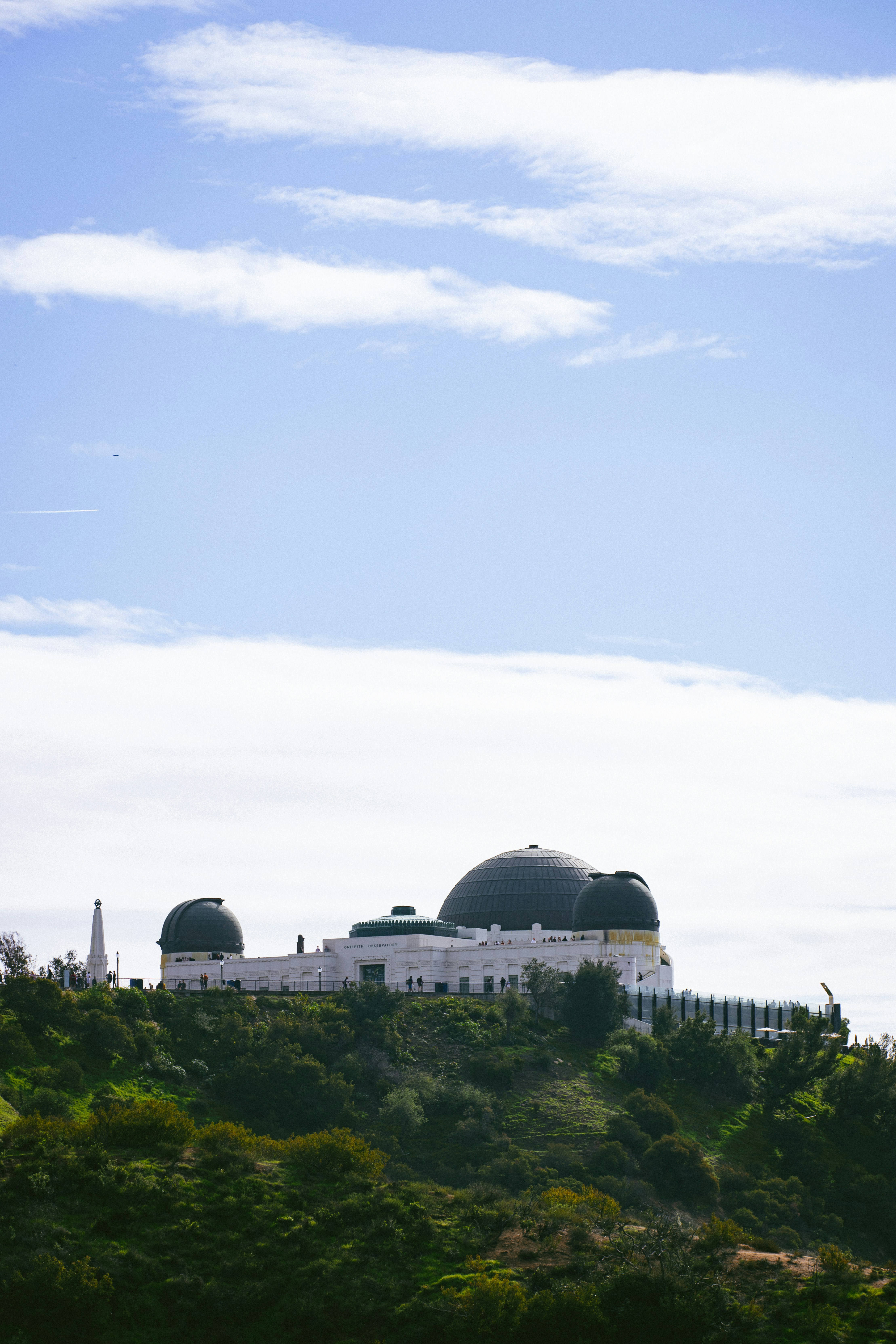 Photo by donovan_valdivia