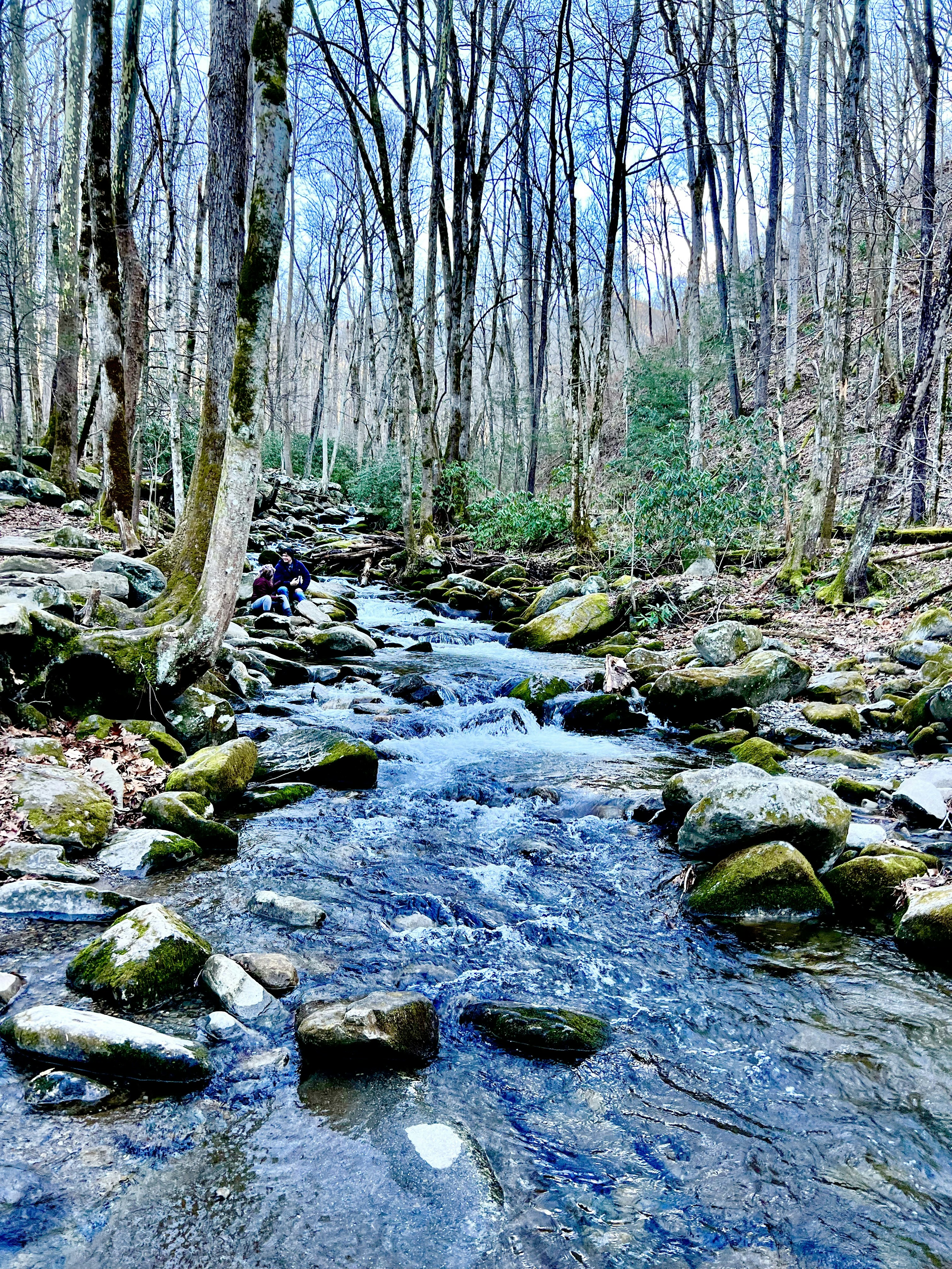 Photo by jamesdennis89