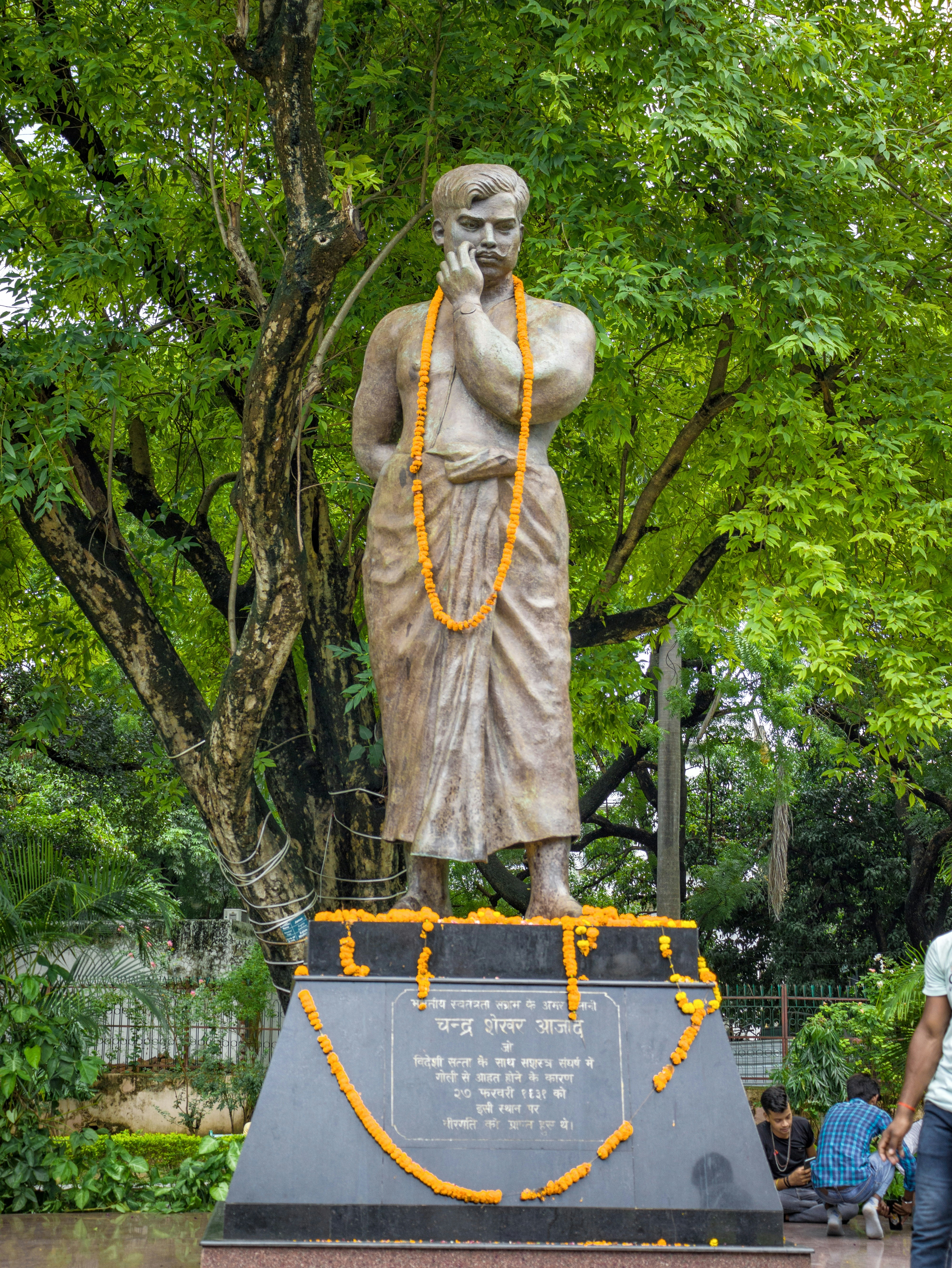 Photo by capturedbyshubh