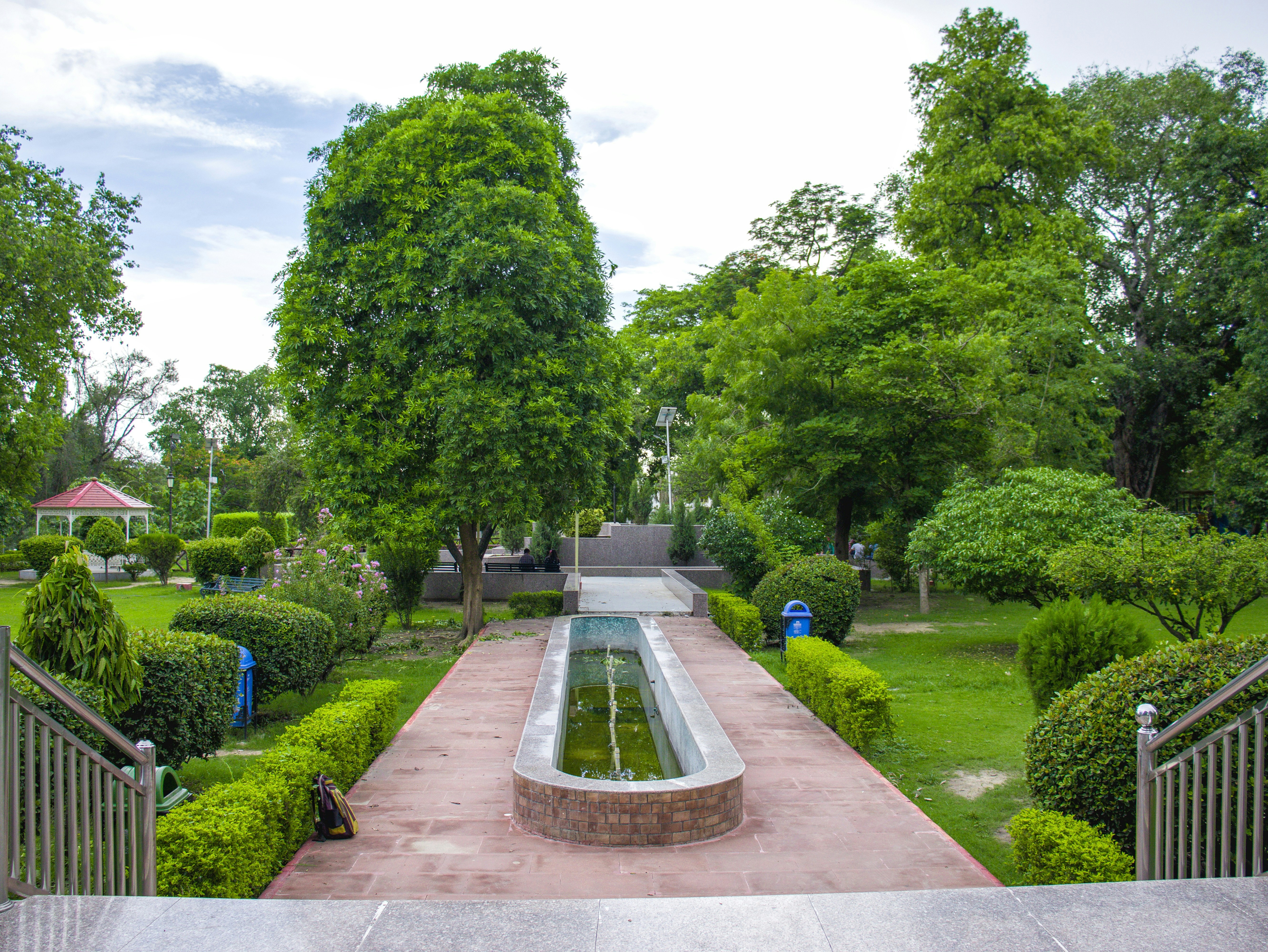 Photo by capturedbyshubh