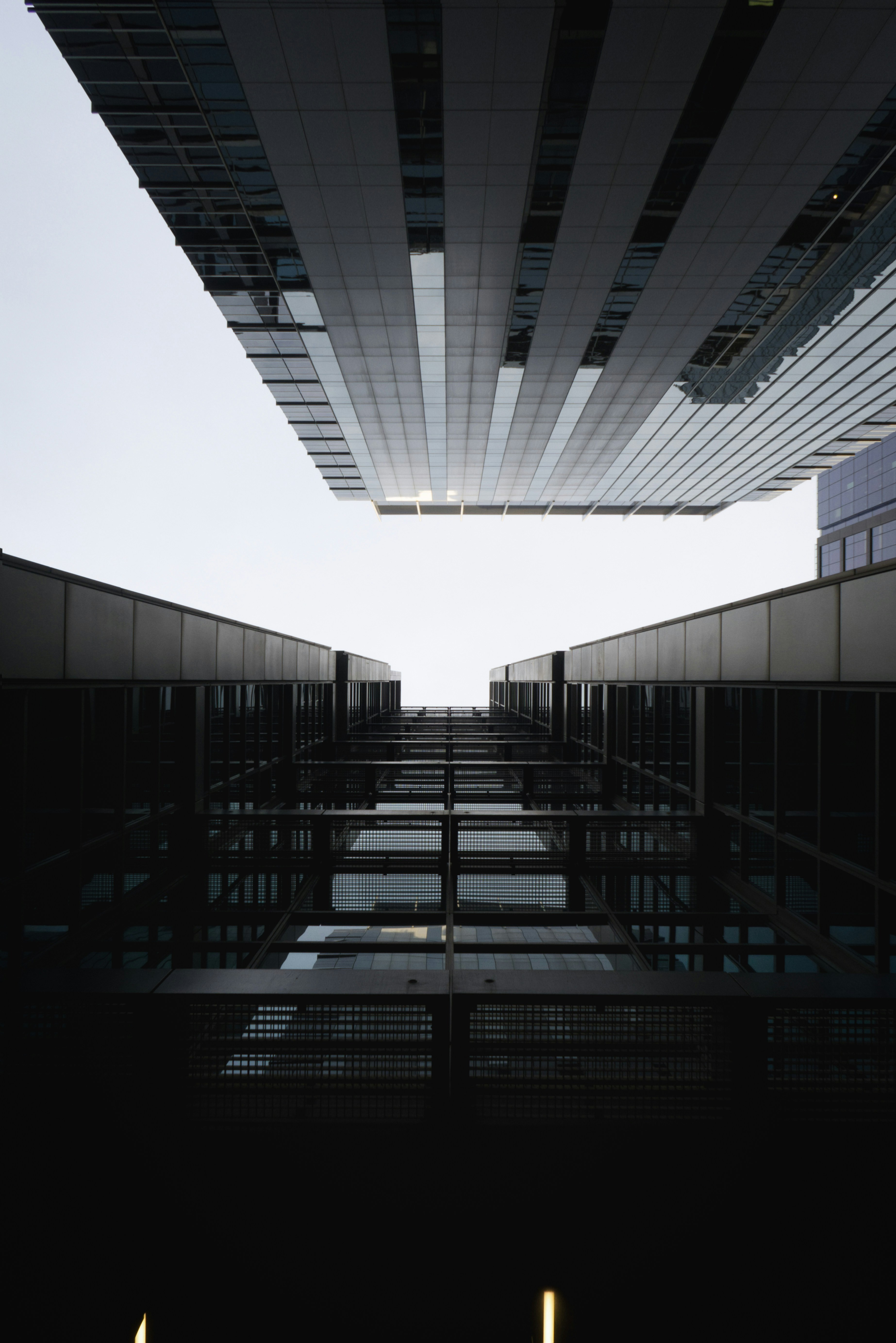 Photo by rudravisual