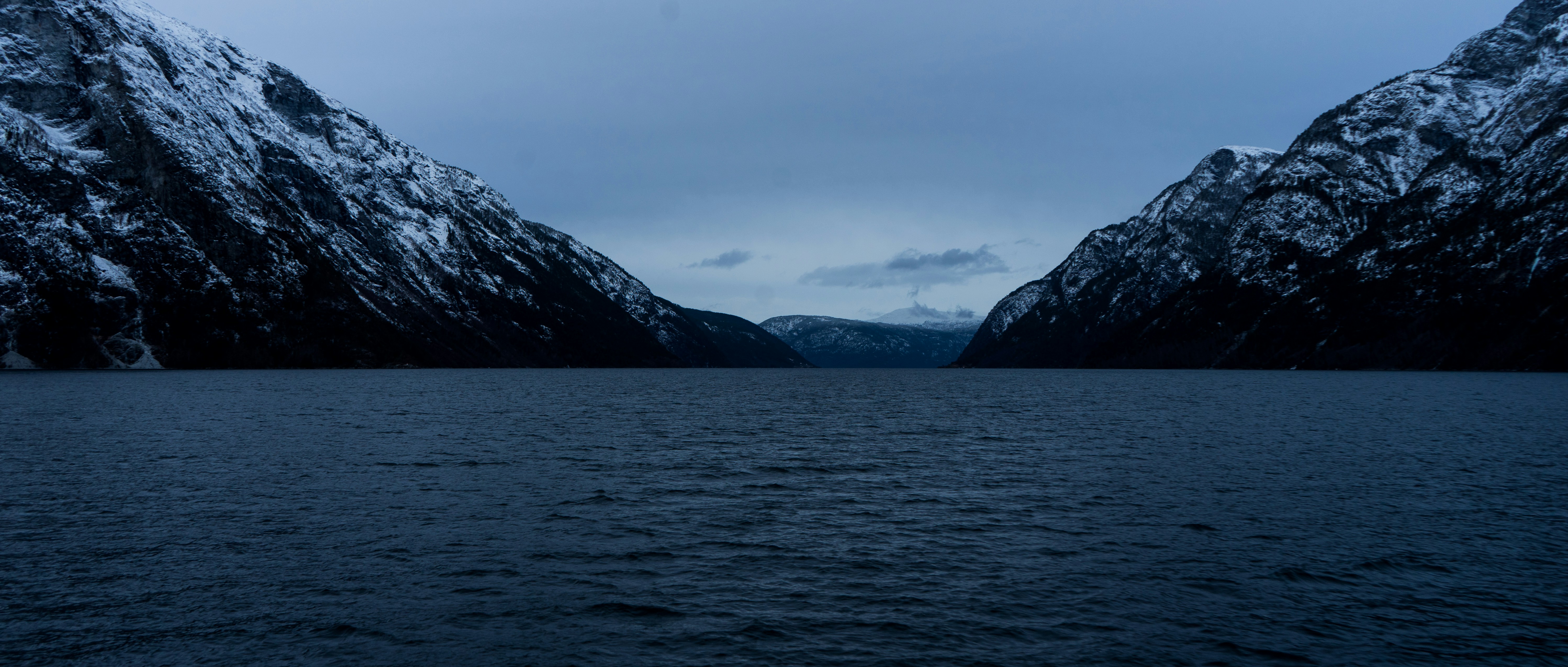 Photo by eddyyyyyyyyyy