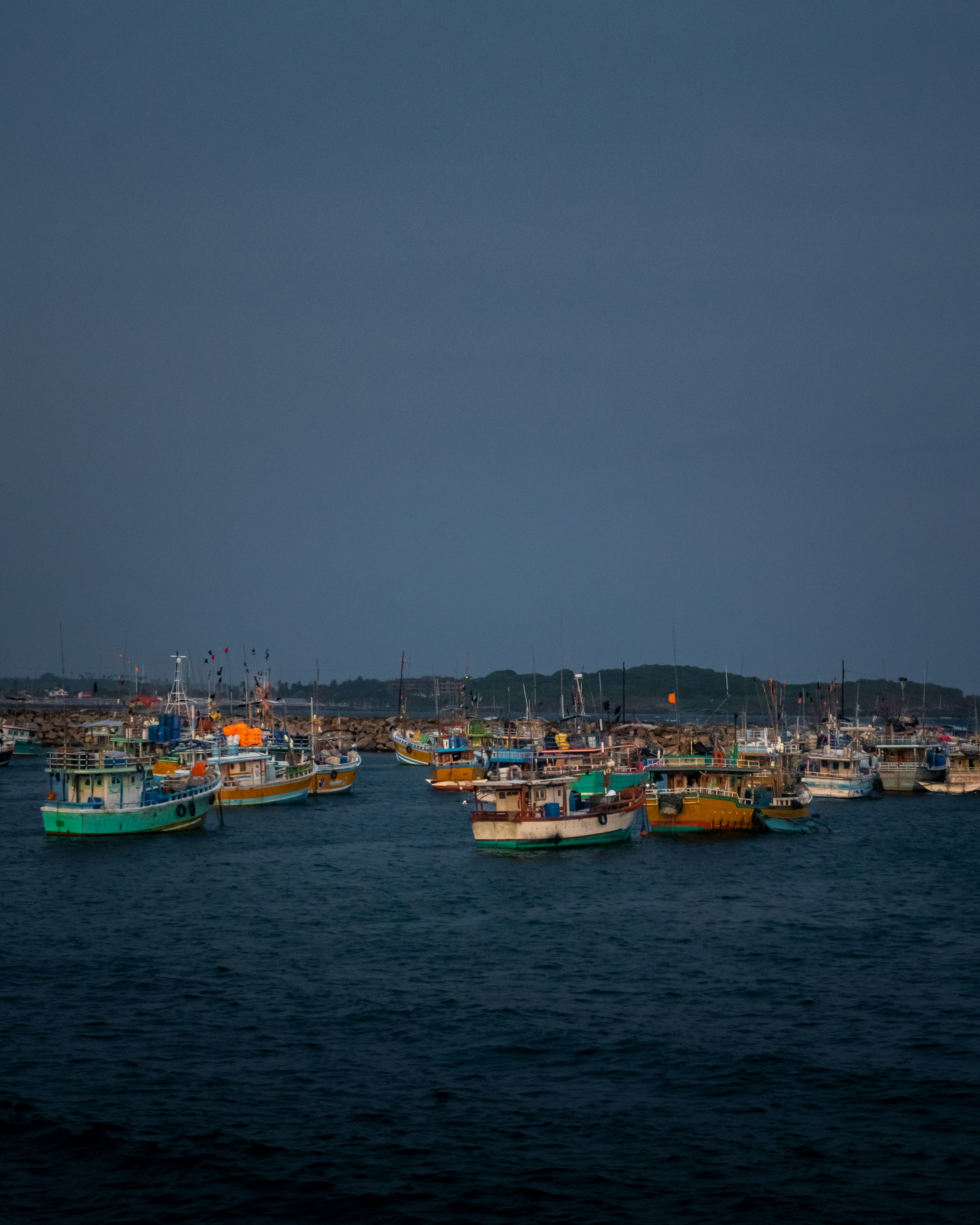 Photo by anupauthsara